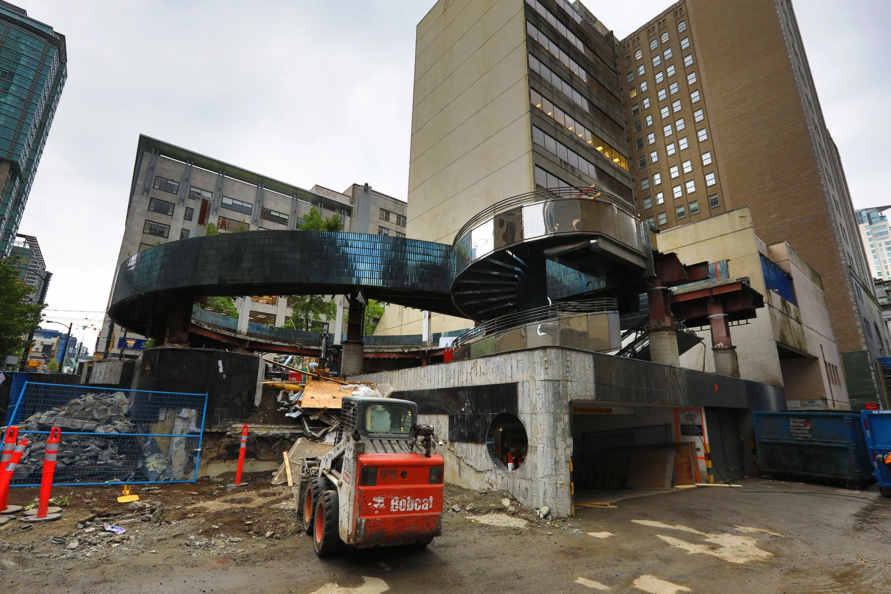 601 W Hastings_Jun 8_2018_HDR_C5280_4x6.jpg