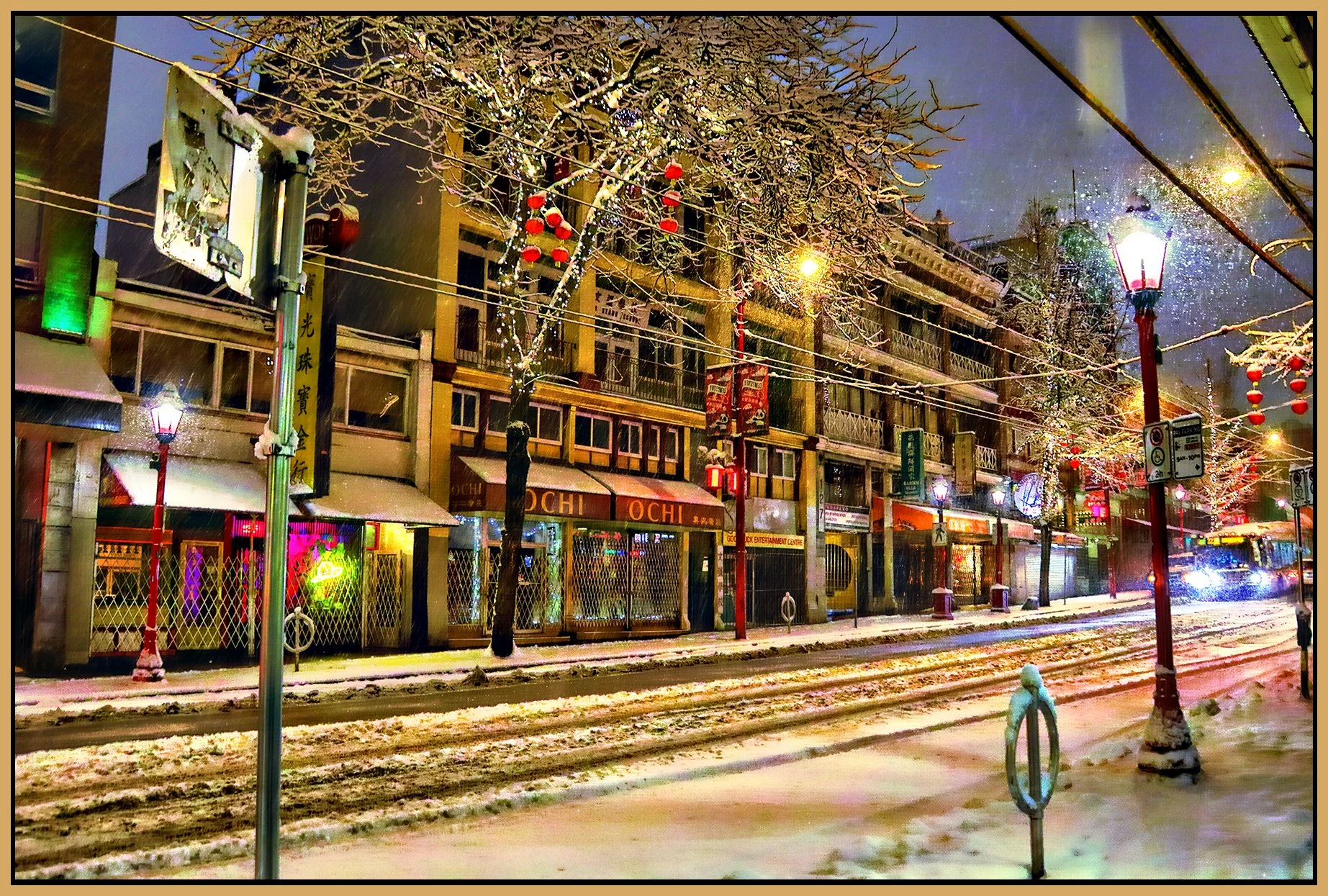 Chinatown_131 E Pender in the Snow_Jan 17_2024_HDR_5E3552_peMyPics_Hdr2013_1_4x6s.jpg