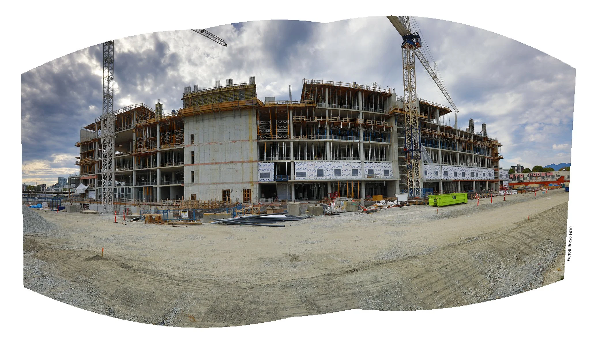 New St.Pauls Const_Sep 10_2023_HDR_Pan_5C6040_4x7.jpg