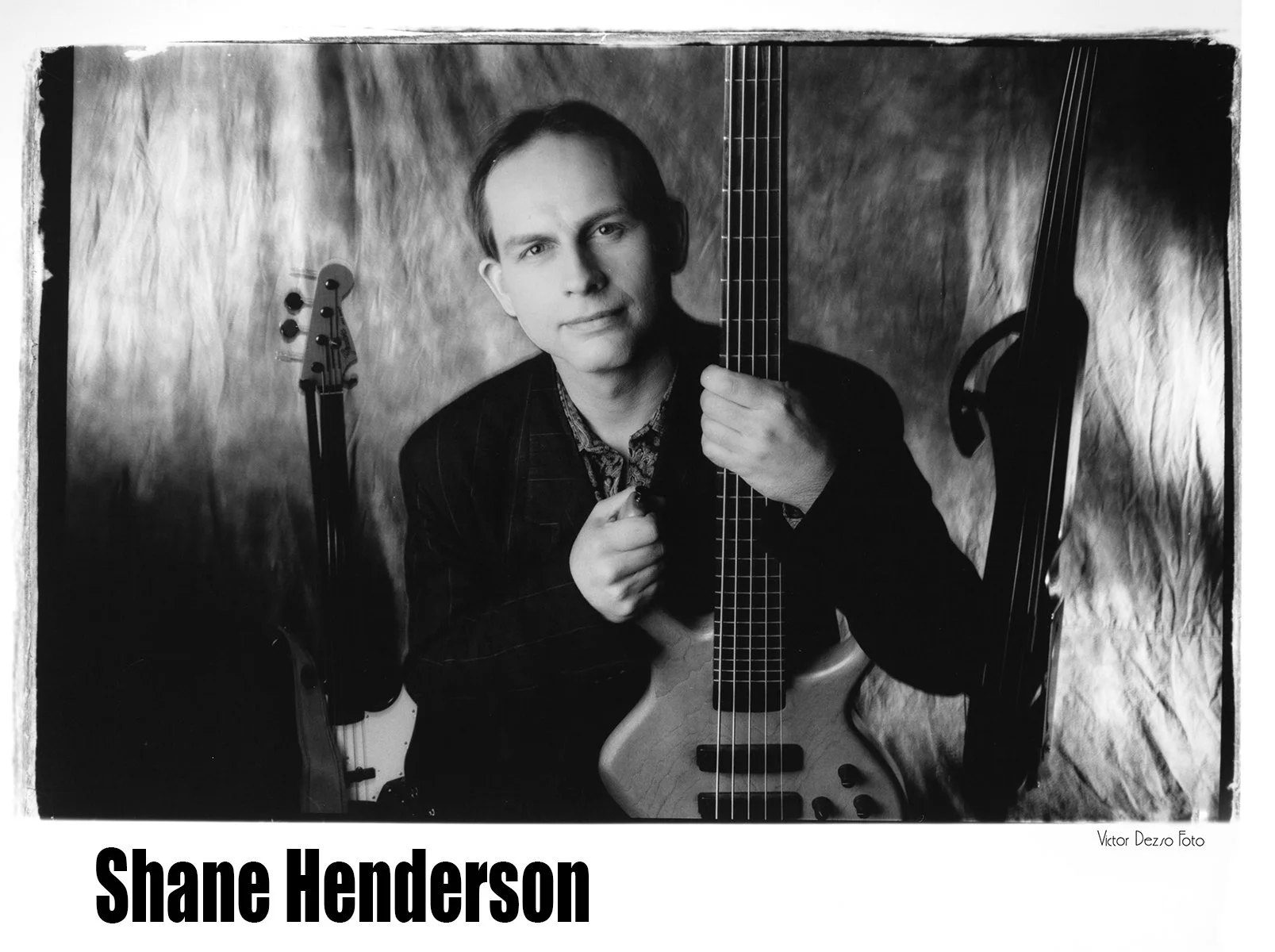 Shane Henderson_3173_4x5.jpg