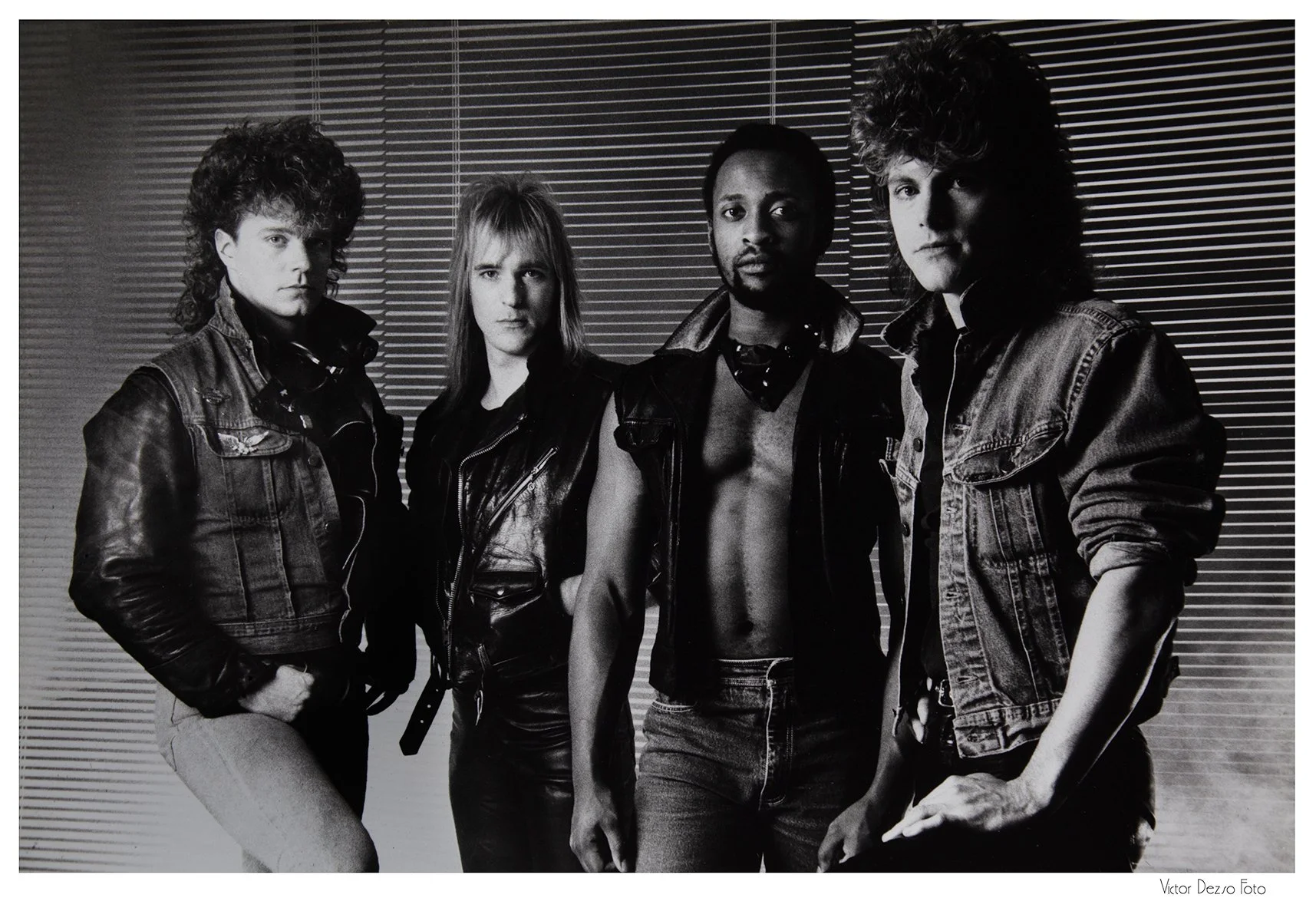 1980's Band_9059_4x6.jpg