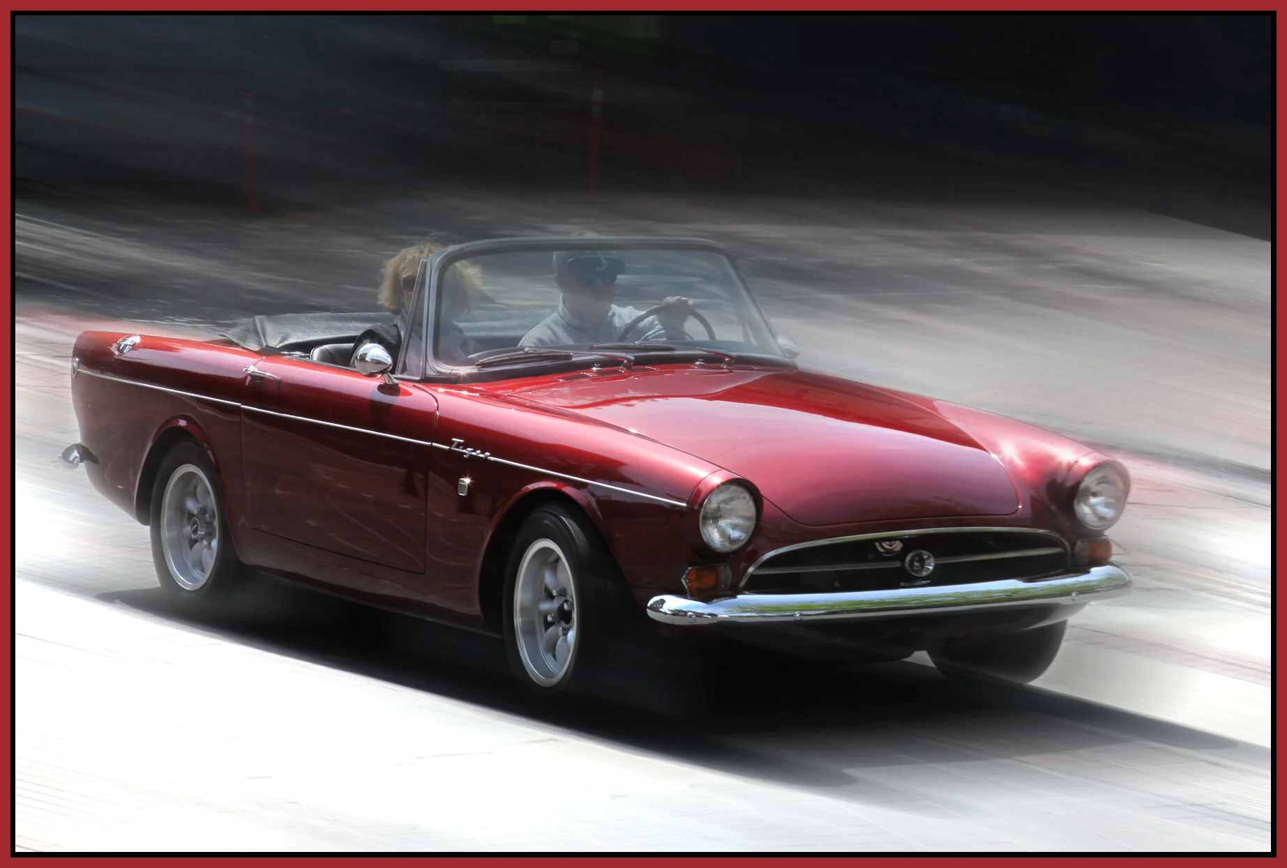 Sunbeam Tiger_May 17_6982_4x6s.jpg
