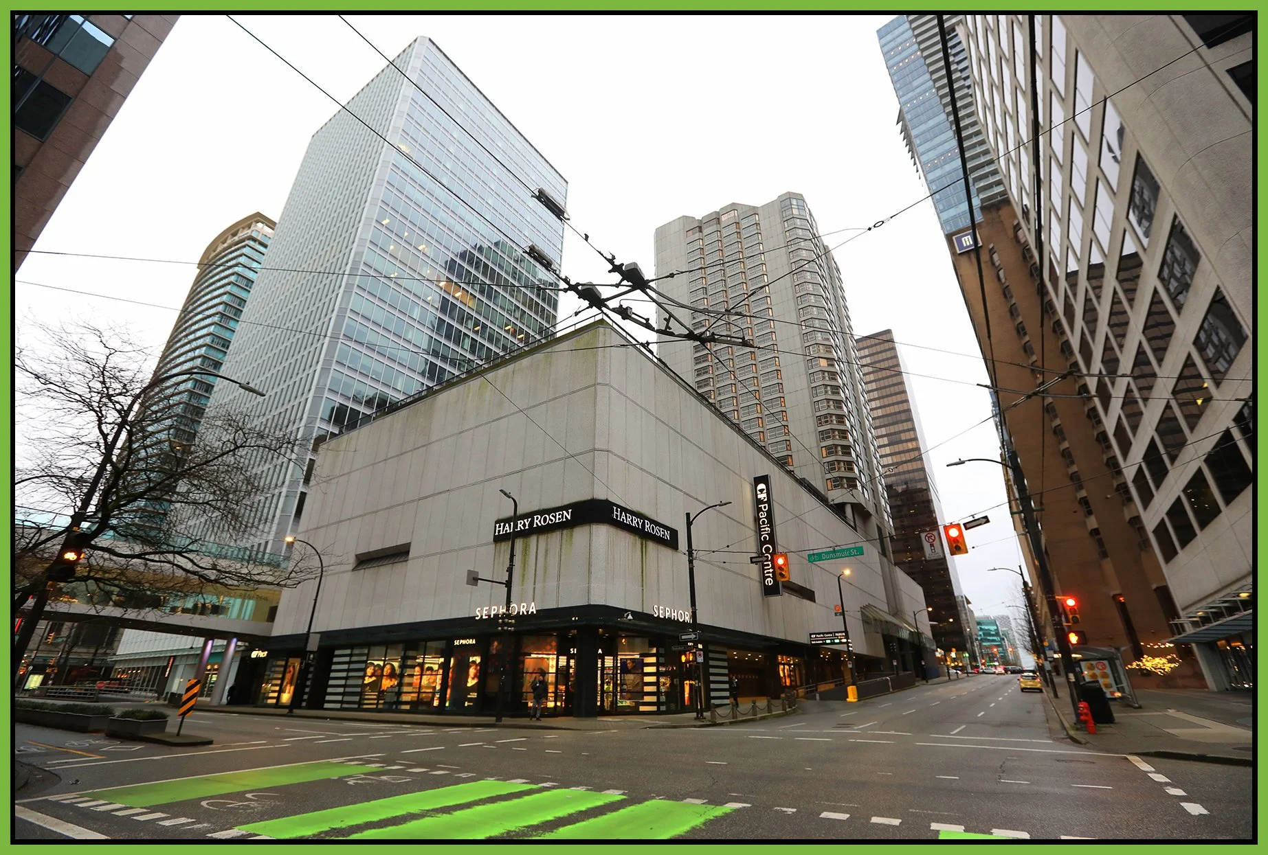 602 Howe St Const_Jan 4_2025_HDR_5E7224_peWater_4x6s.jpg