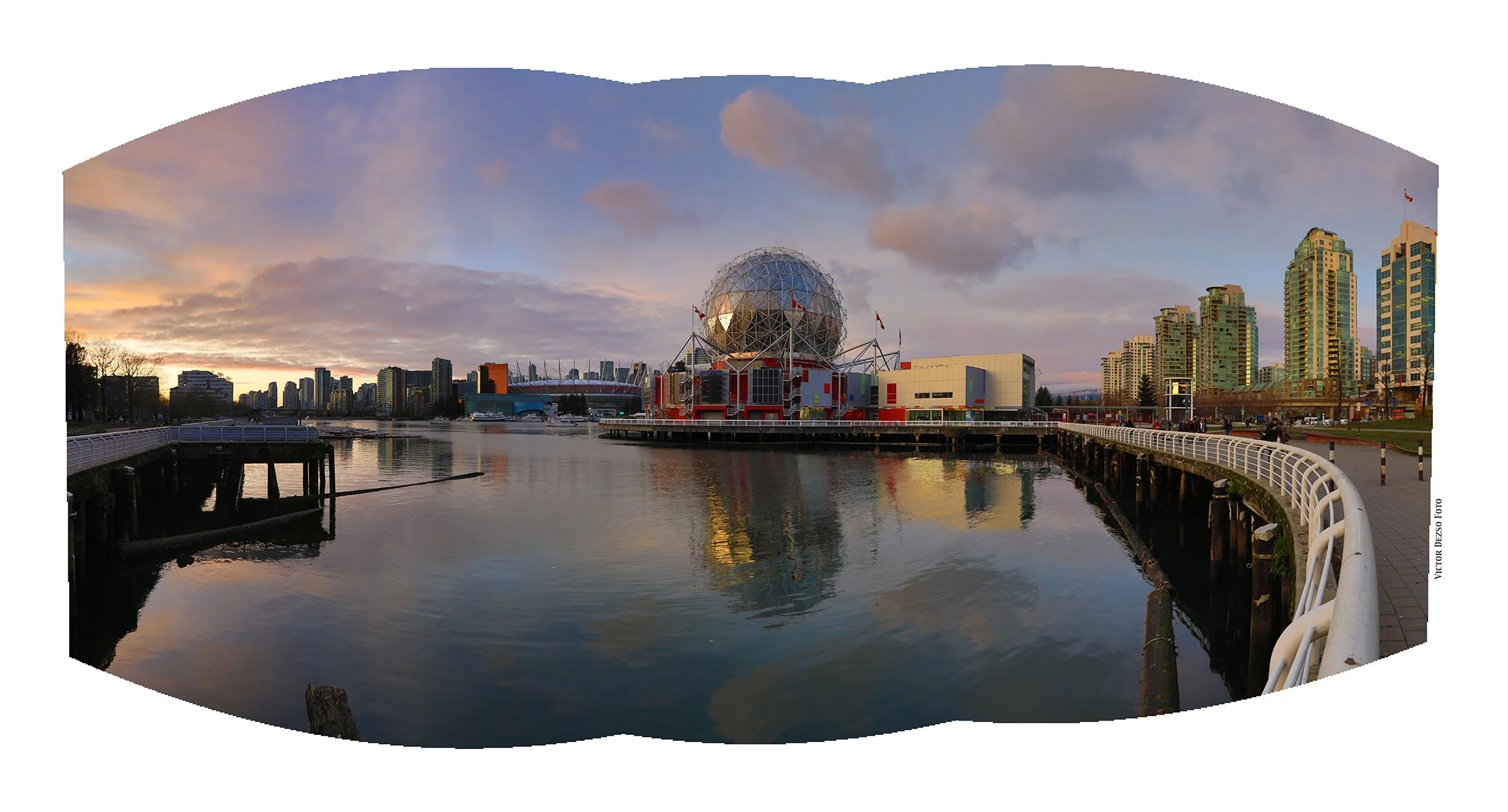 4 View False Creek Science World_Nov 27_2024_HDR_Pan_5E5752_4x7.jpg
