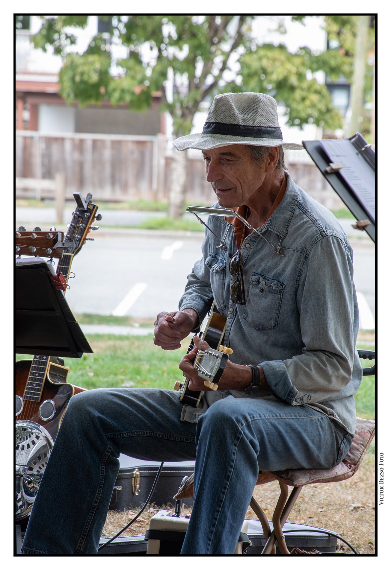 Los Truchas_Peter Hall_Sep 14_2022_4H2311_4x6s.jpg