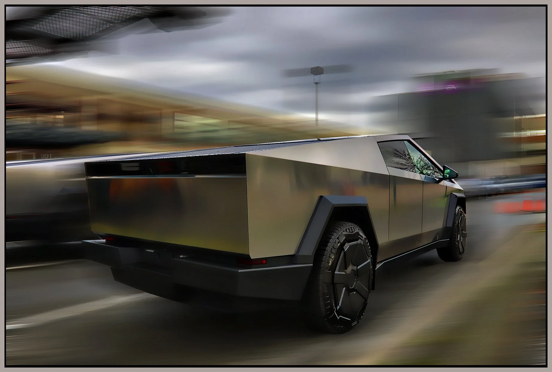 Tesla Truck_Nov 20_2024_HDR_5E5332B_peHdr2013_1_4x6s.jpg