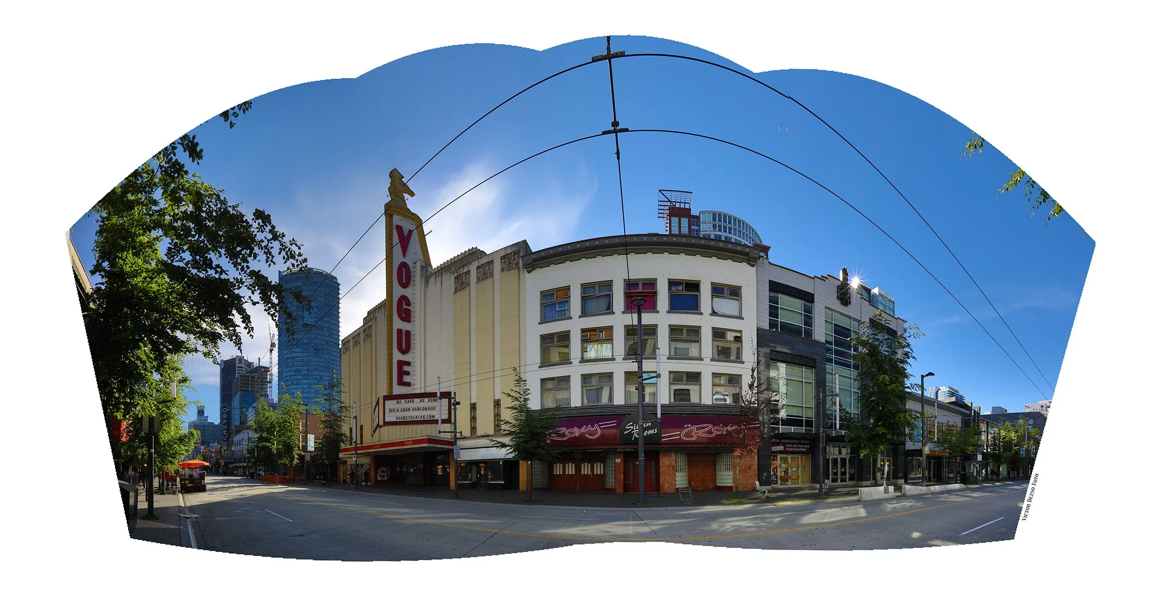 950 Granville St_May 29_2021_HDR_Pan_5A5911_4x8.jpg