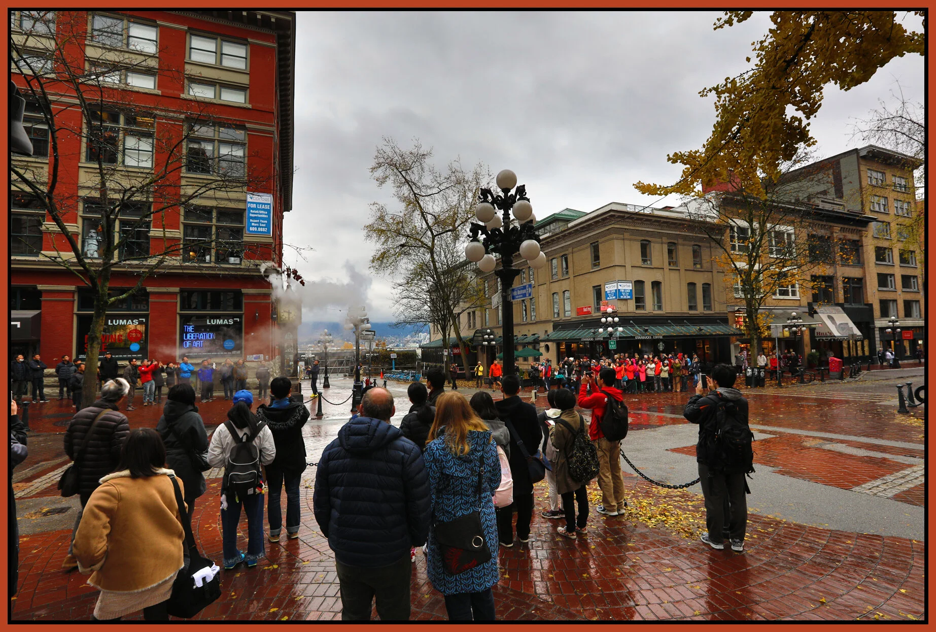 Gastown Clock_Nov 18_2017_HDR_B0319_4x6s.jpg