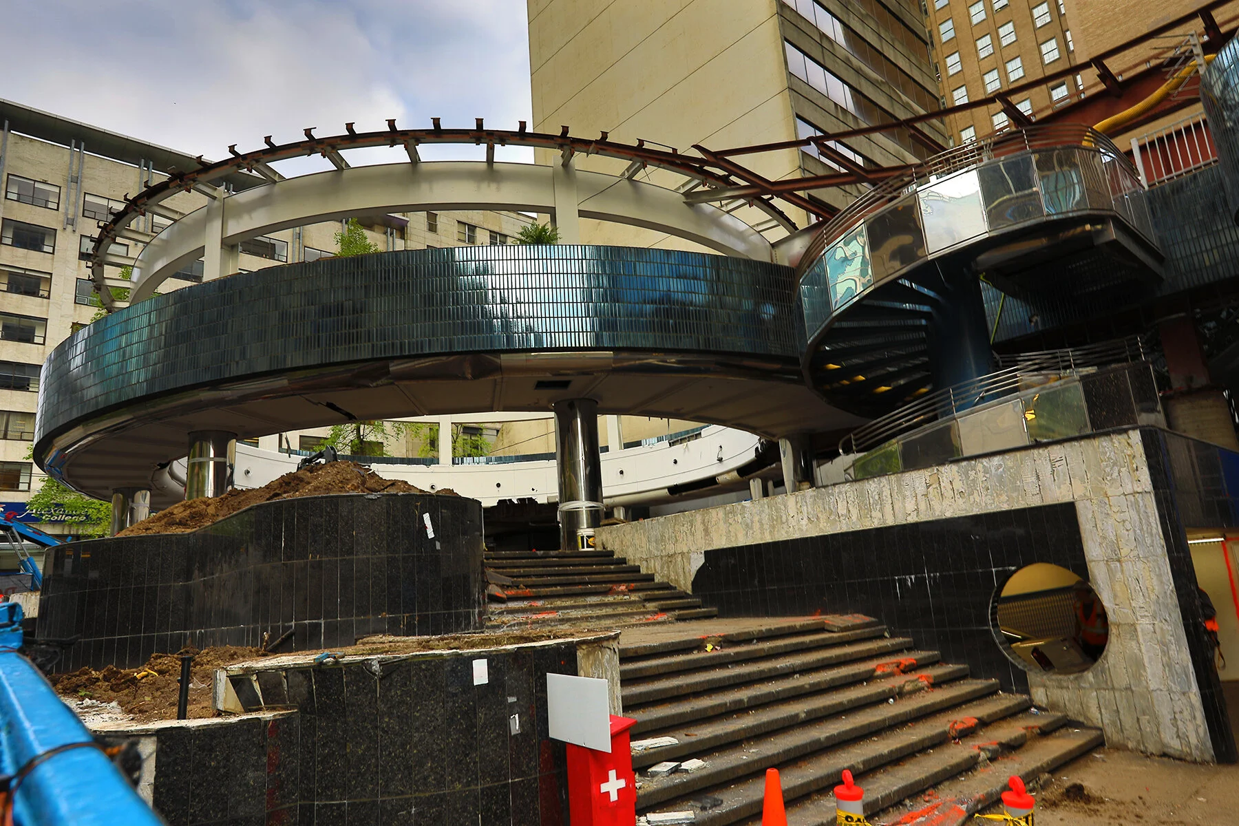 383 Seymour Const_May 11_2018_HDR_C8169_4x6.jpg