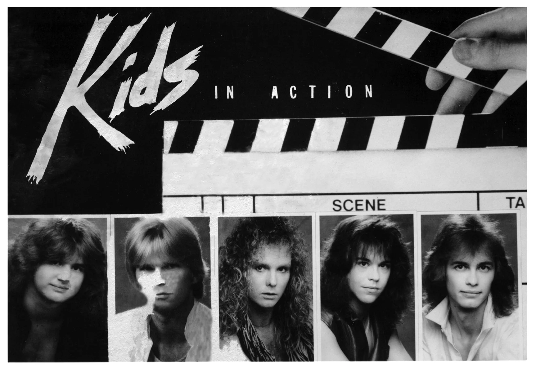 Kids in Action_8186_4x6.jpg