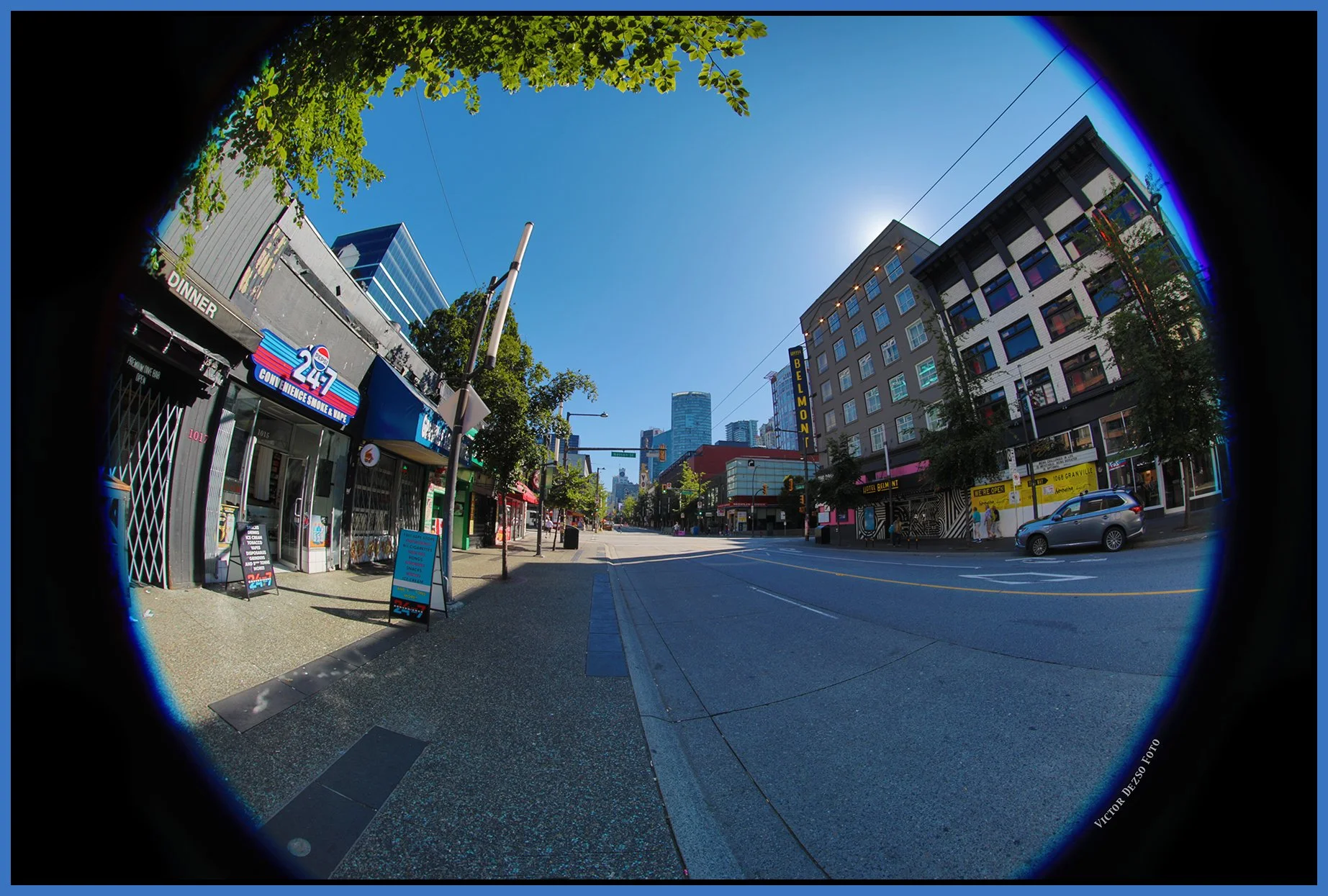1017 Granville St LkgN_Jul 1_2025_HDR_5F4915_4x6s.jpg