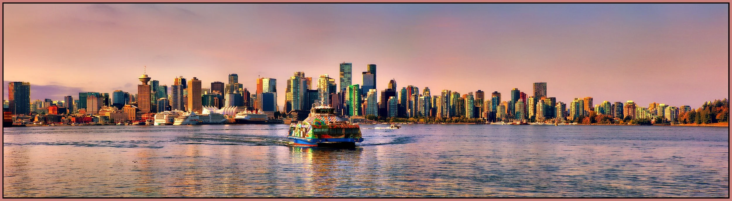 Vancouver from North Shore_Sep 2_2024_HDR_Pan_4J3170_2_peHyperstrip_Hdr2013_1_4x15s.jpg