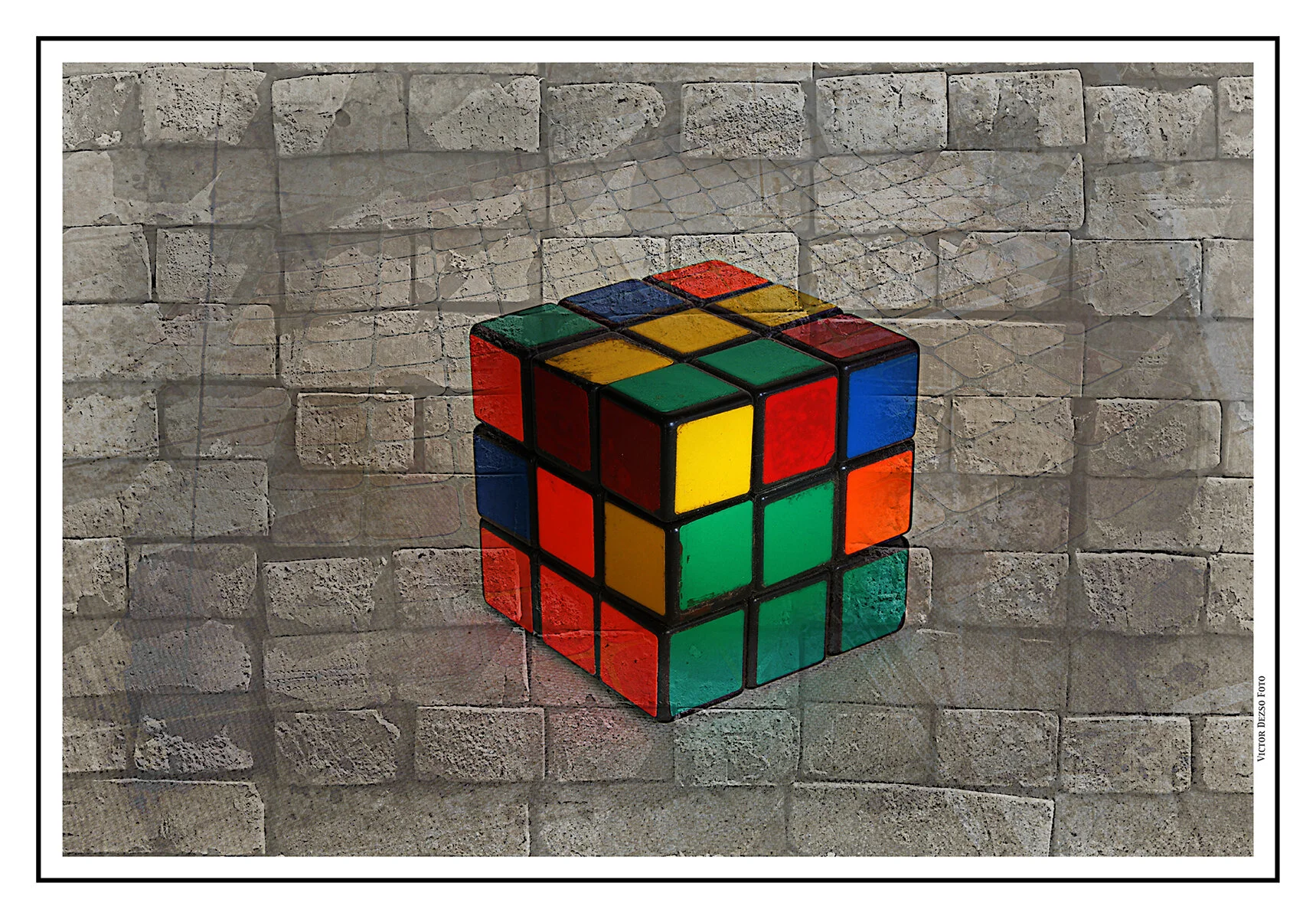 Rubiks Cube from Hungary_Apr 7_2021_HDR_5A7294_peOntheWall_IntSunst_4x6.jpg