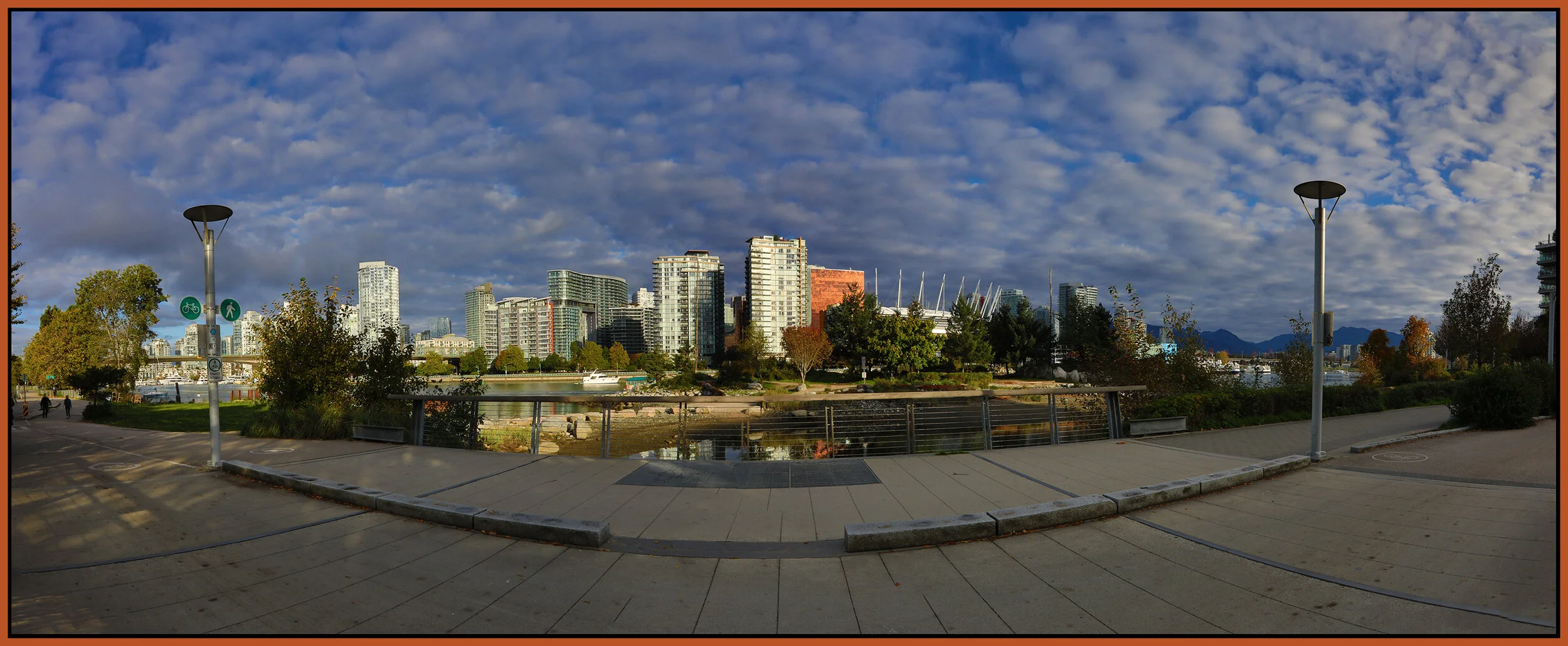 The Village LkgN_Oct 7_2021_HDR_Pan_5A5596_1_4x10s.jpg