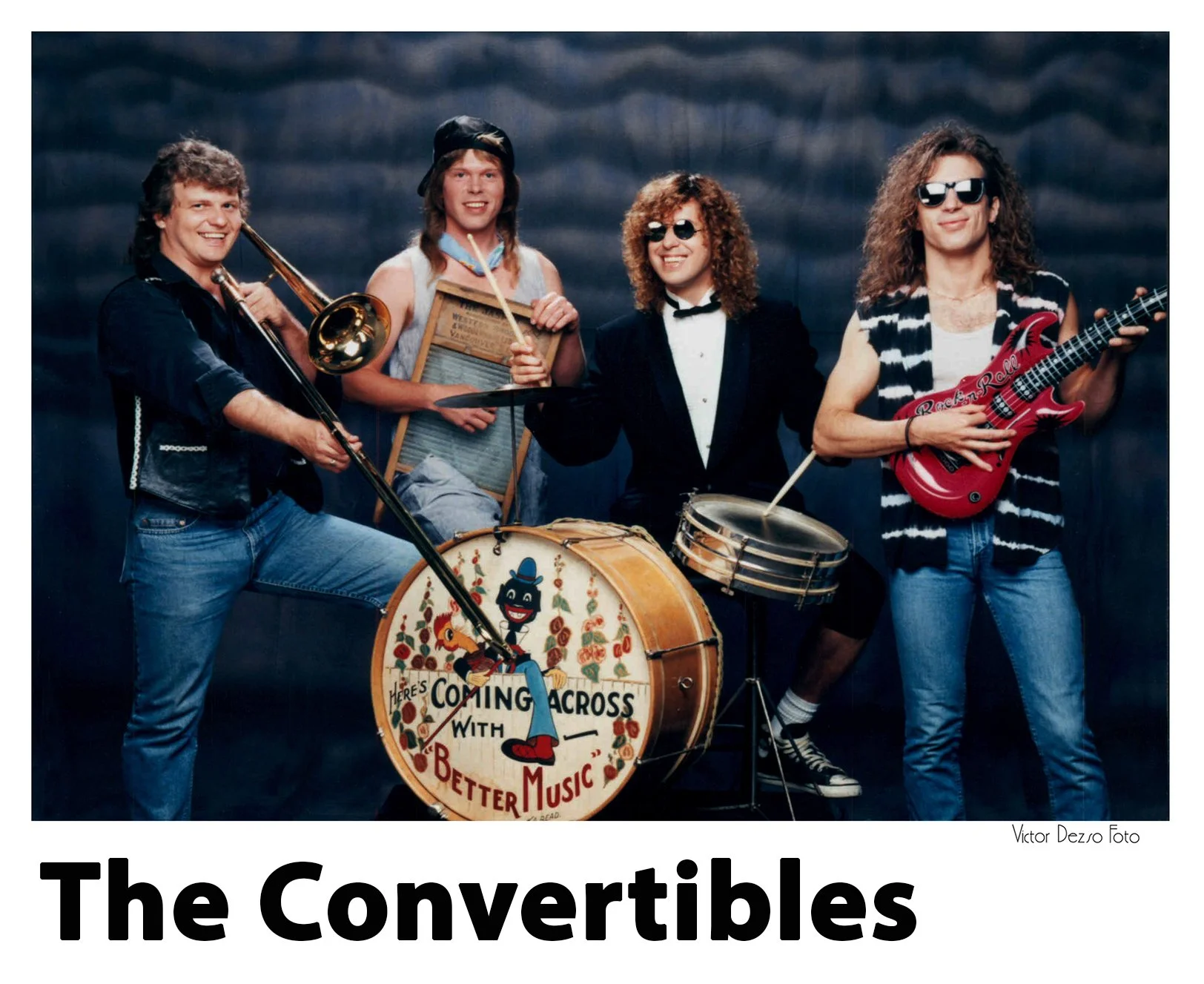 The Convertibles_0037_4x5.jpg