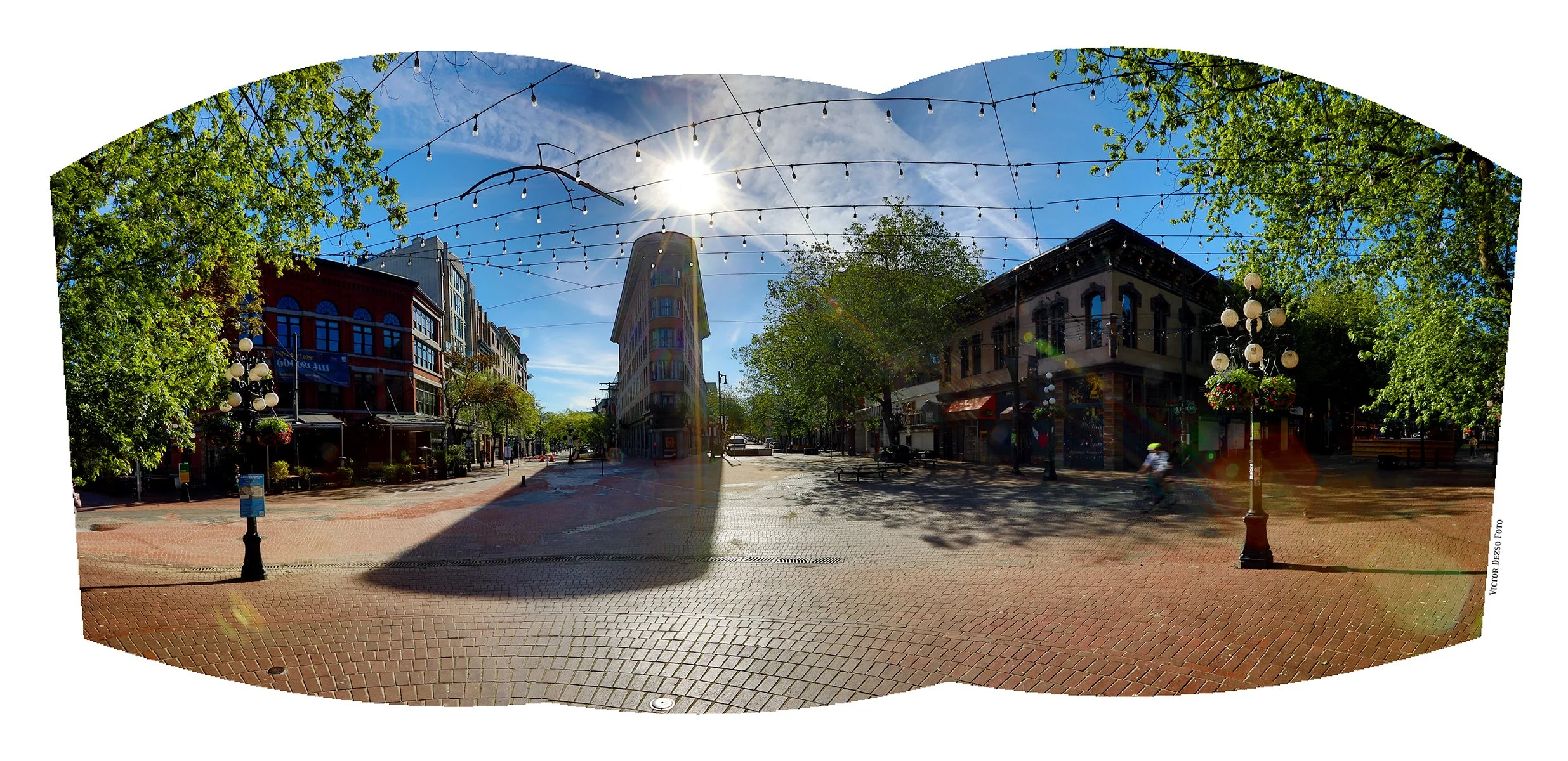 Gastown Curbside Seating_Jun 13_2024_HDR_Pan_4J0867_4x8.jpg