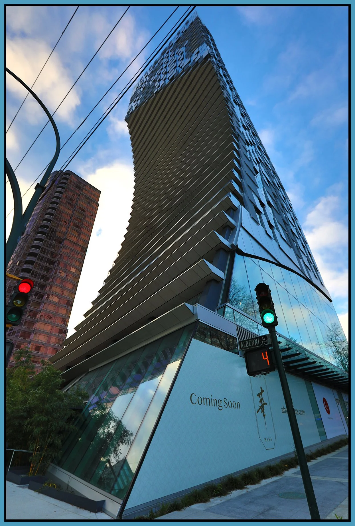 1568 Alberni_Dec 23_2023_HDR_5E2716_4x6s.jpg