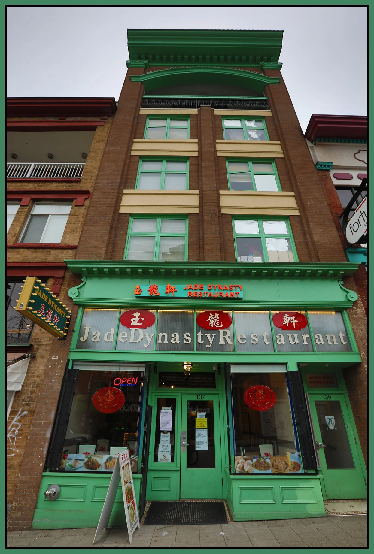 Chinatown 137 E Pender Signs_Apr 2_2021_HDR_4G6682_4x6s.jpg