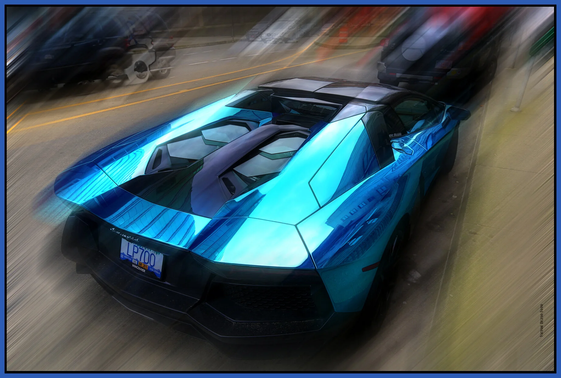 Lamborghini Blue_Mar 30_2015_HDR_F9175_4x6s.jpg