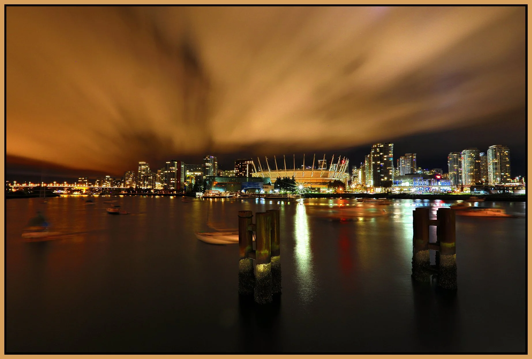 Vancouver from Science World_Oct 29_2021_HDR_5A8597_peB&s_4x6s.jpg