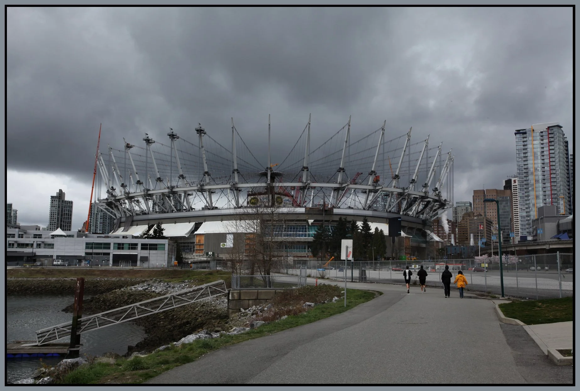 Stadium_April 3_2011_1000_4x6s.jpg