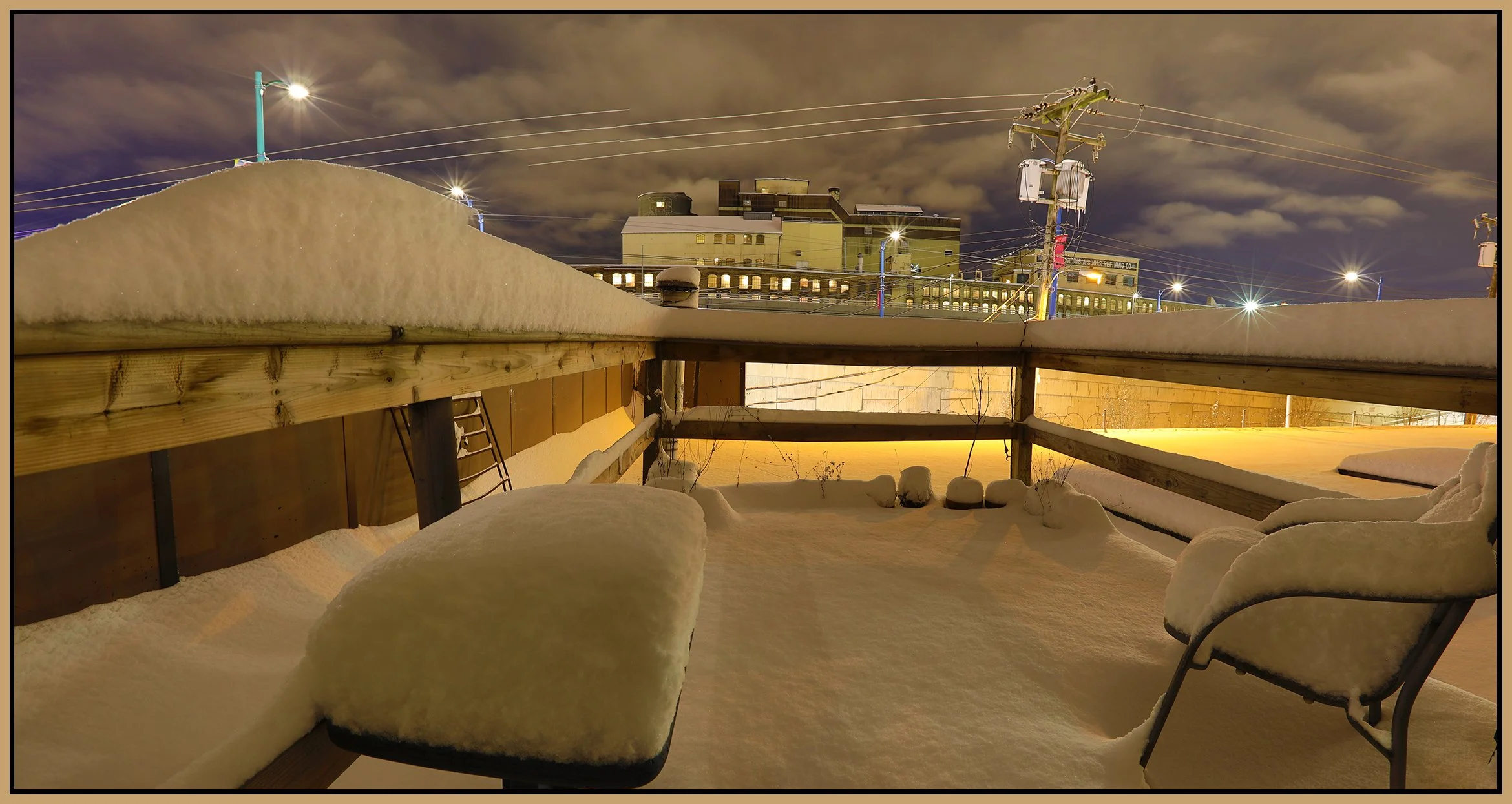 301 Raymur Lkg N Snow_Dec 30_2021_HDR_Pan_5A5222_4x8s.jpg