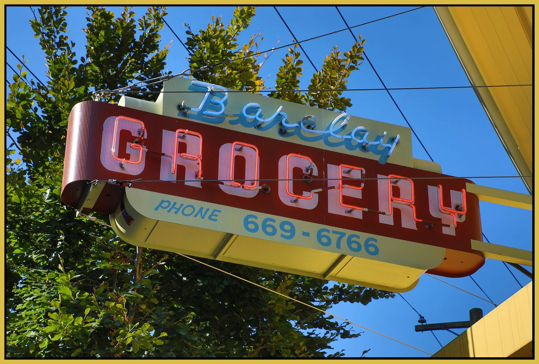 Barclay Grocery Sign_Aug 17_2023_HDR_5C4076_4x6s.jpg