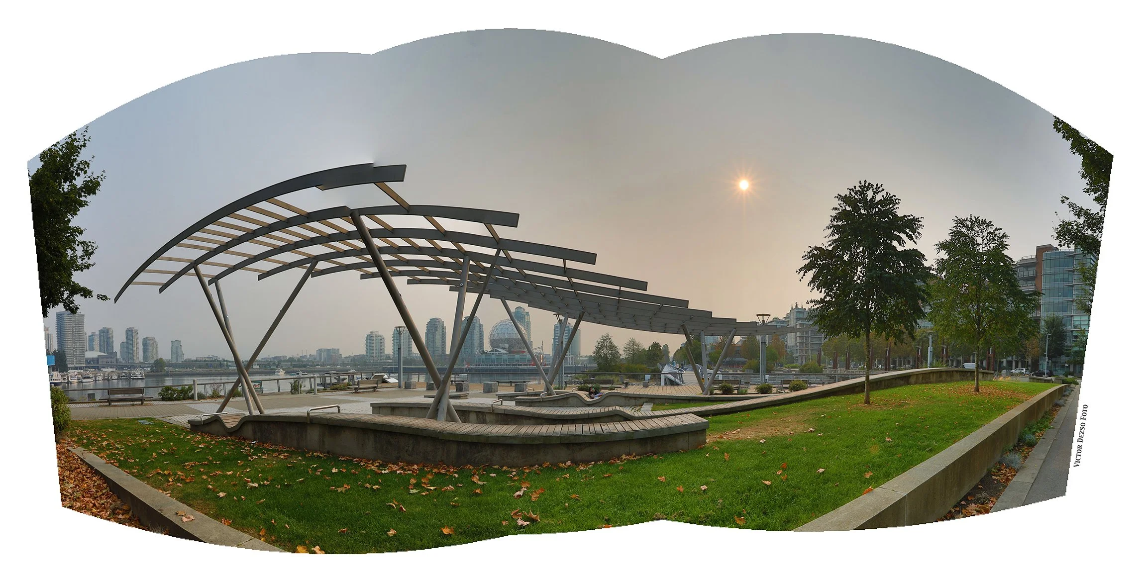 The Village Art_Aug 22_2018_HDR_Pan_D4545_4x8s.jpg