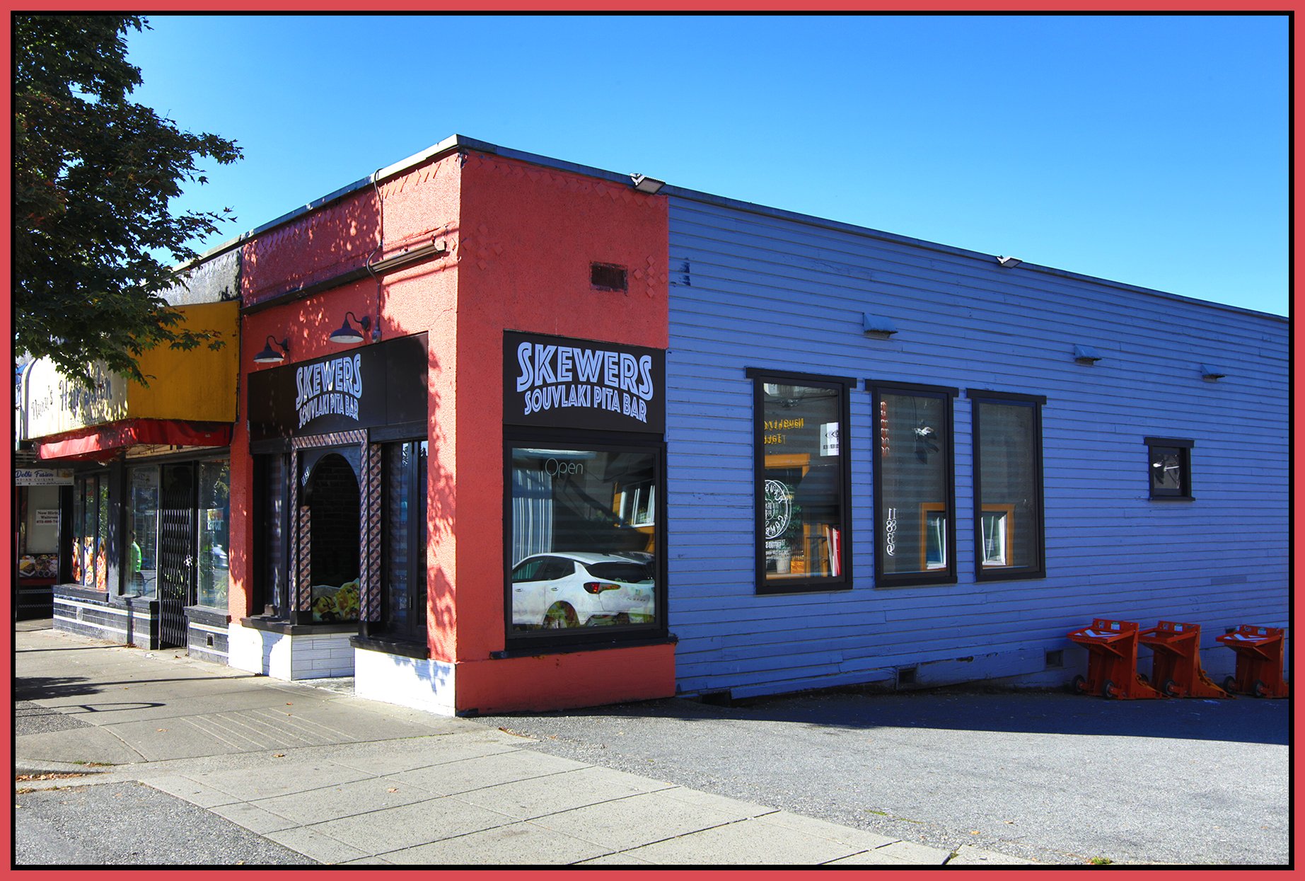 1851 Commercial Dr. Sign_Sep 6_2026_HDR_4L2016_4x6s.jpg