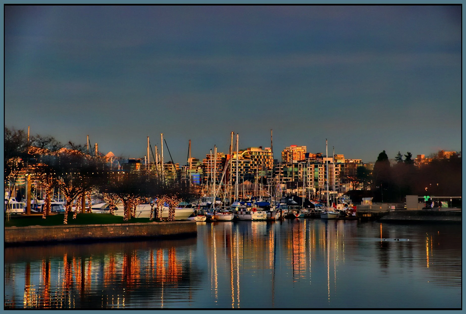 Vancouver from Island Park Walk LkgE_Dec 1_2024_HDR_4J4575_peHdr2013_1_4x6s.jpg