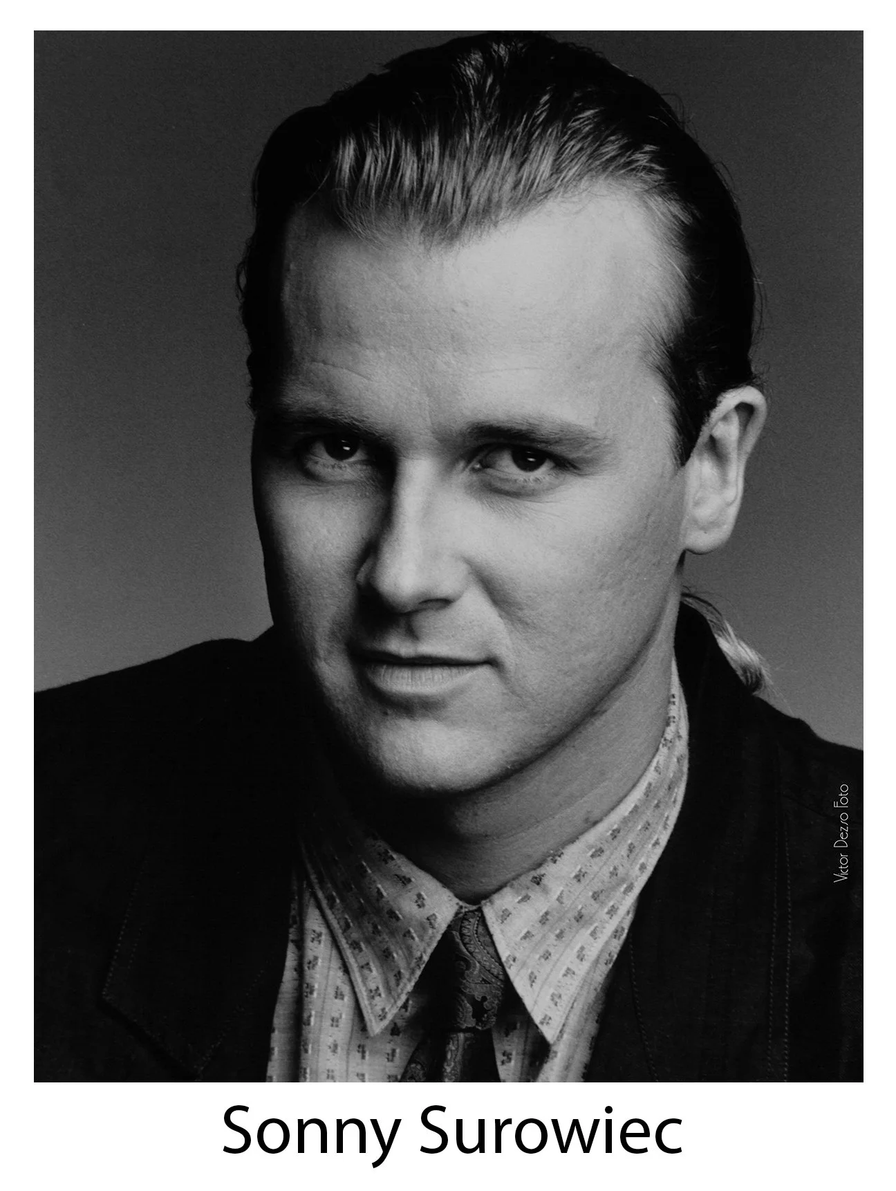 Sonny Surowiec_5607_4x5.jpg