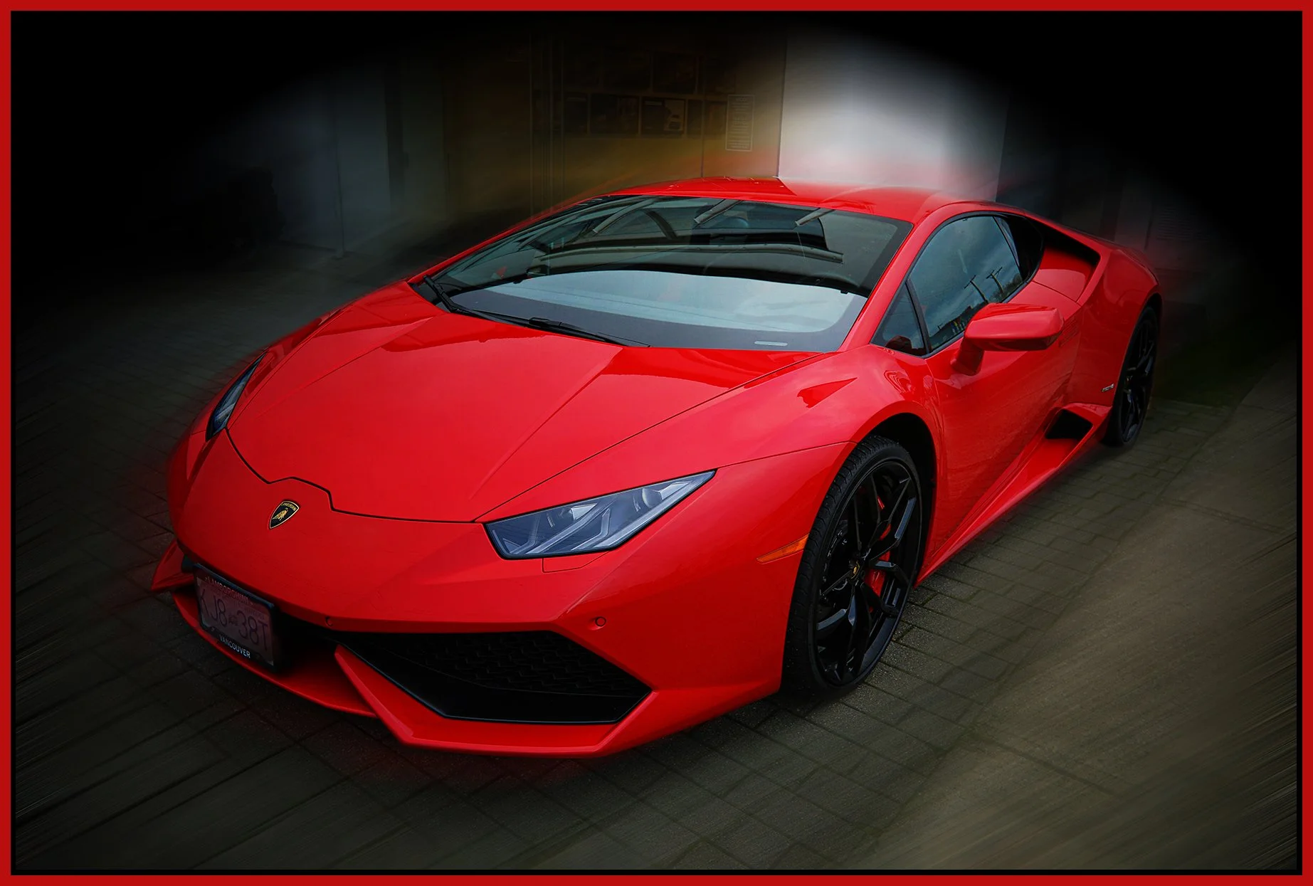 Lamborghini_Nov 19_2021_HDR_5A0792B_peShrpfctBr_4x6s.jpg