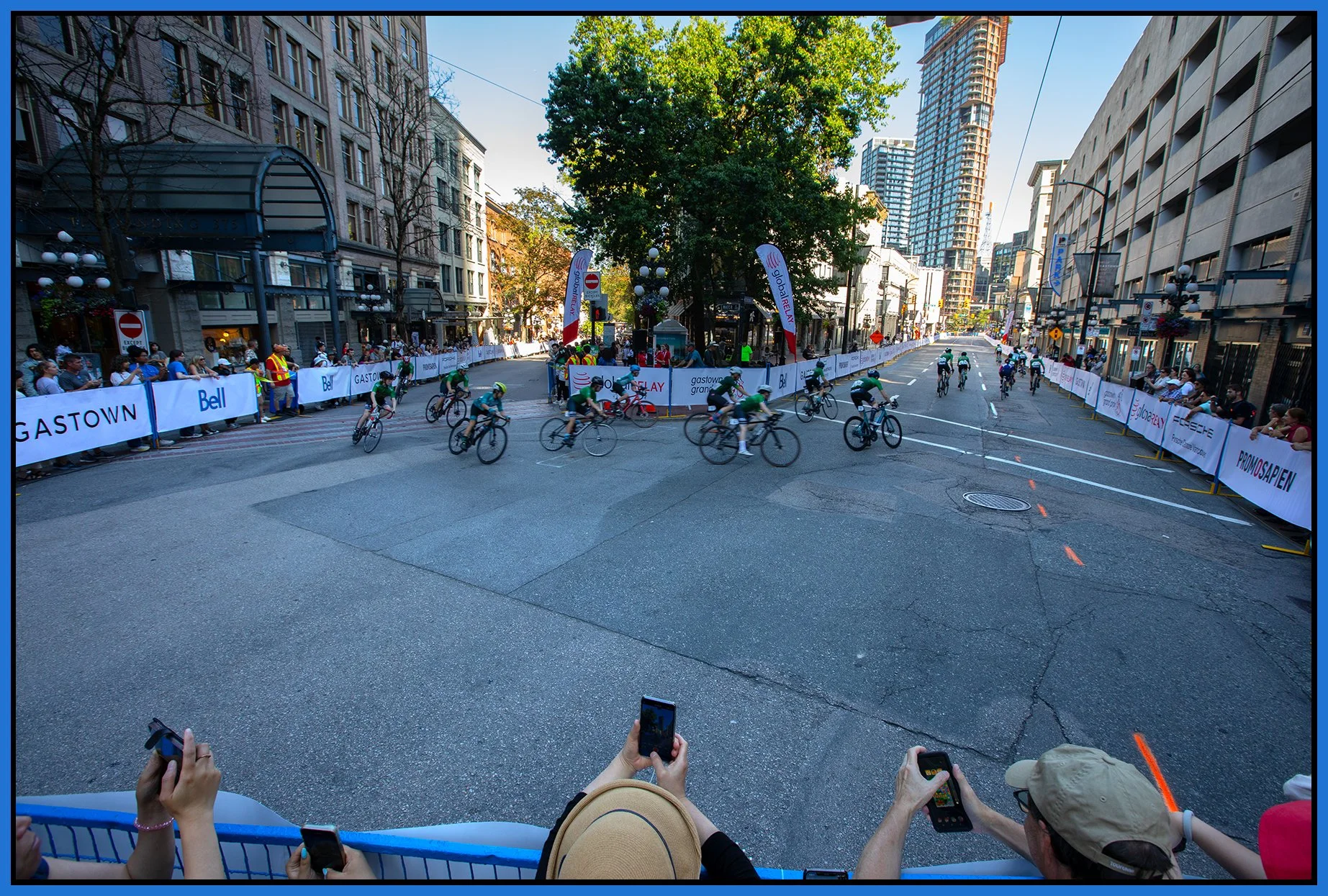Gastown Grand Prix_Jul 10_2024_CR2_5E6415_4x6s.jpg