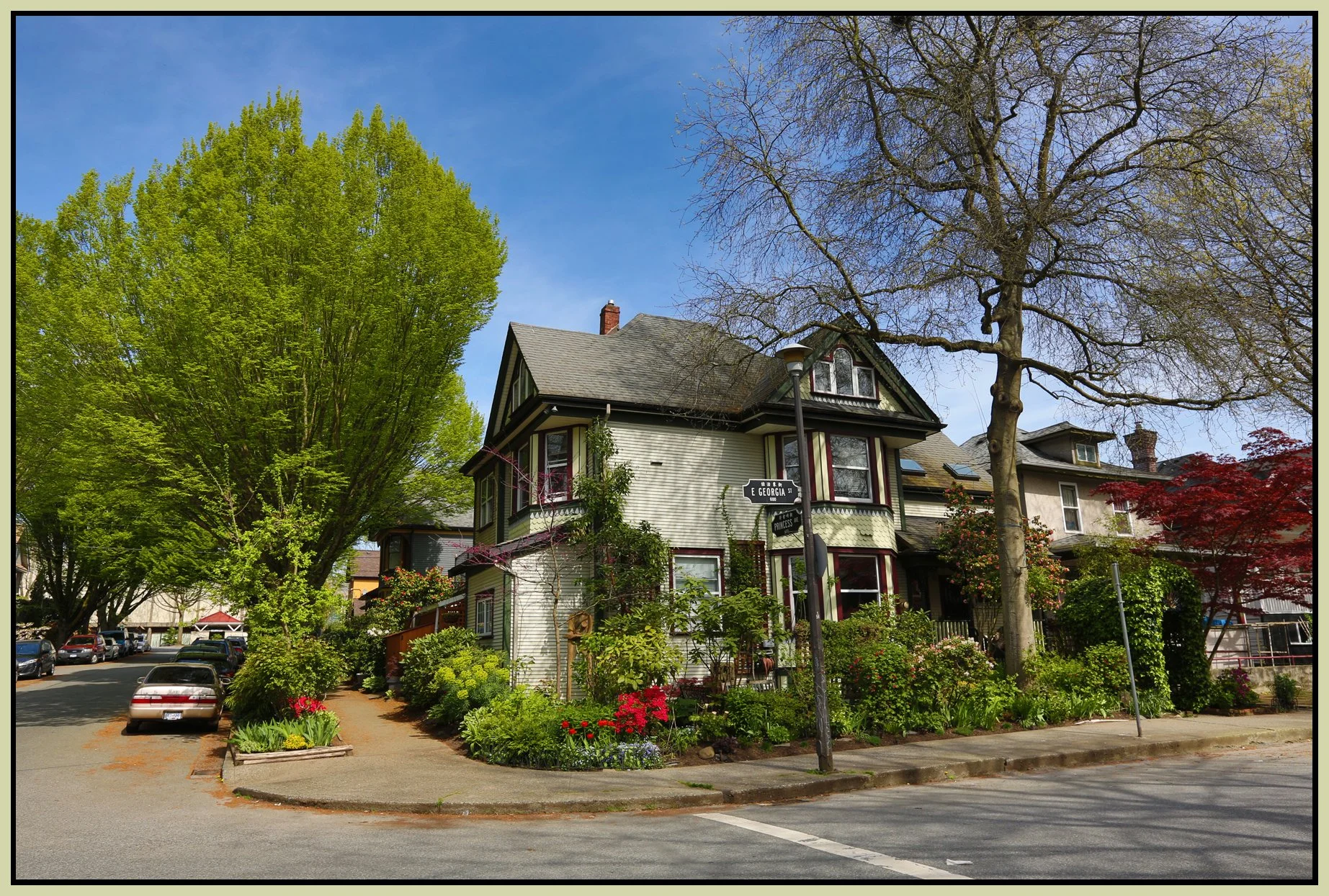 600 E Georgia_Apr 8_2016_HDR_K7291_4x6s.jpg