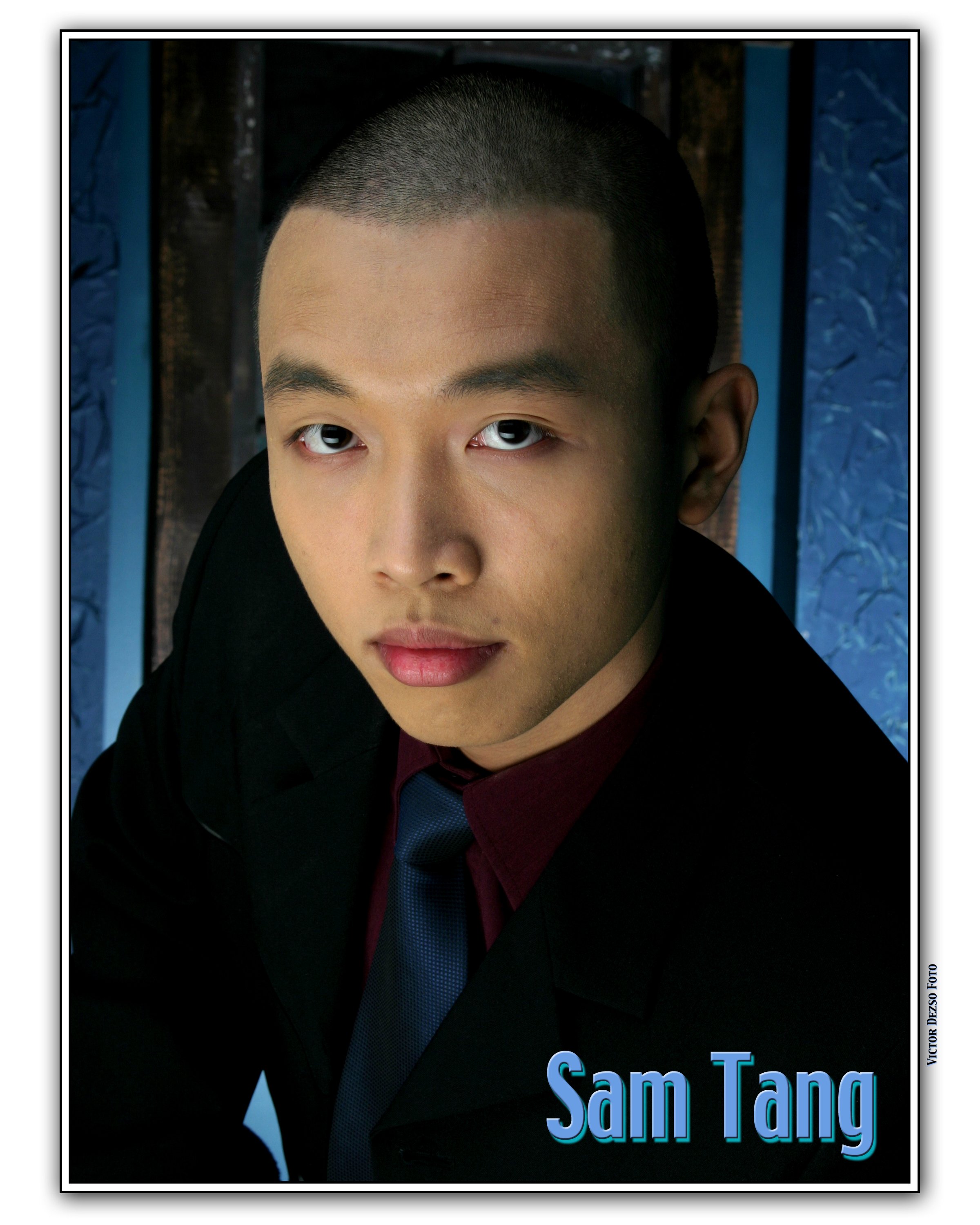 Sam Tang_3676_1.jpg