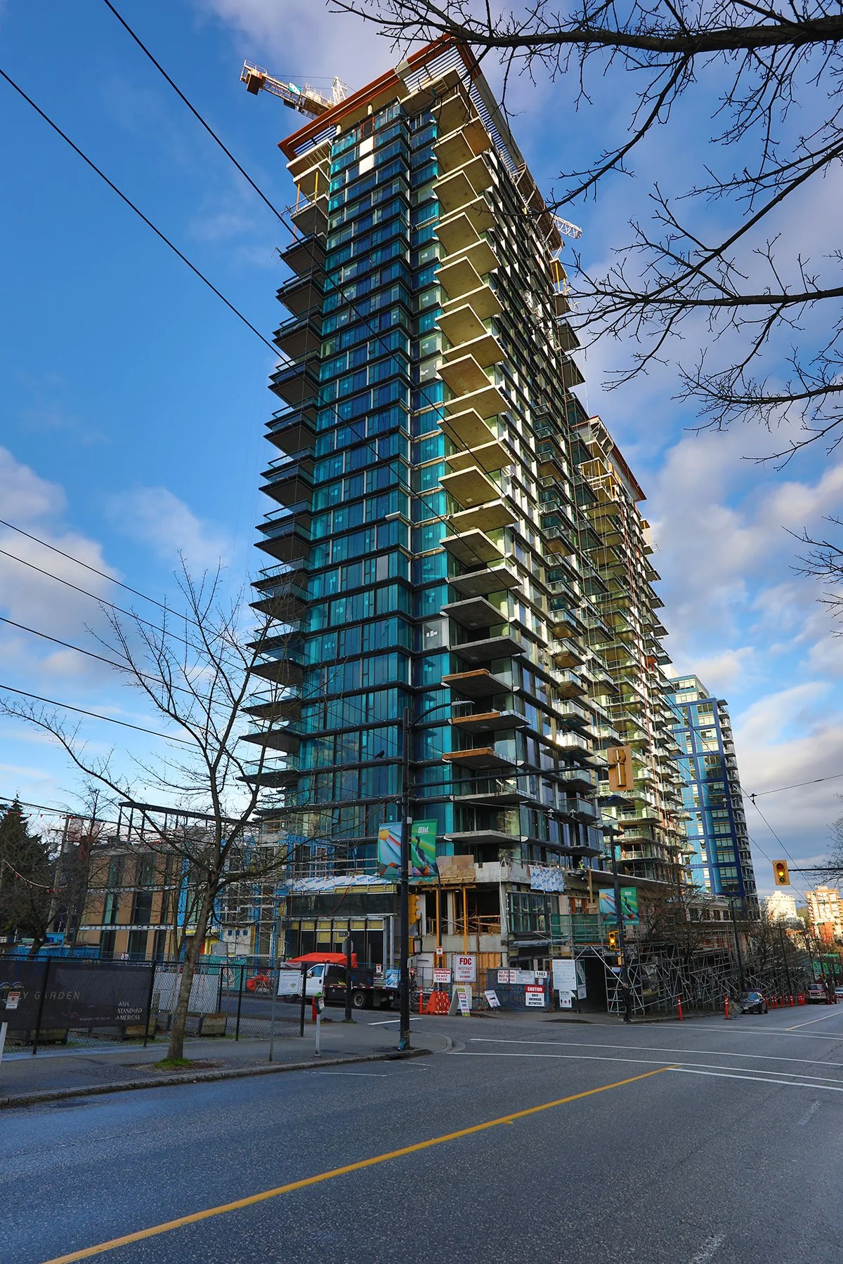 Robson Landmark Const_Mar 6_2023_HDR_5D5342_4x6.jpg