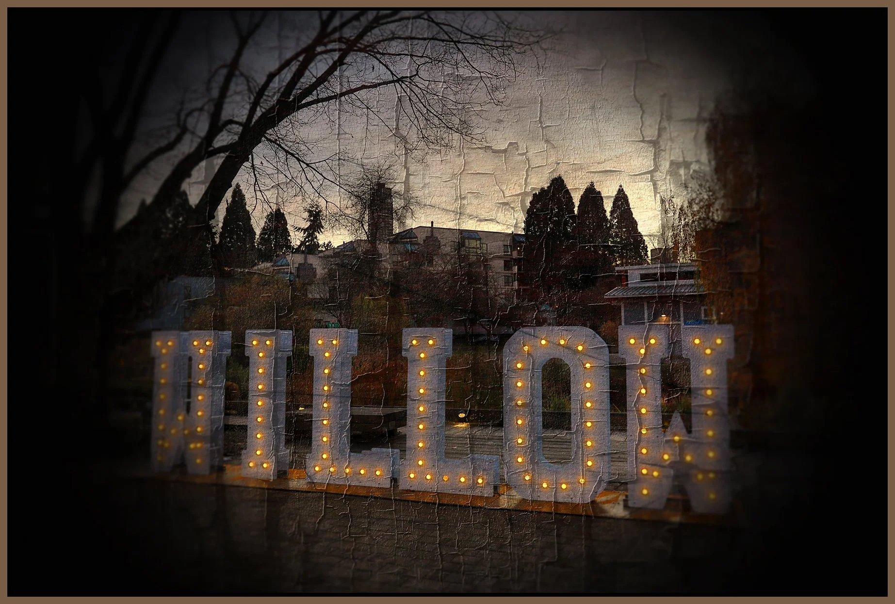 Granville Island Willow Sign_Dec 1_2024_HDR_5E6148_peAged Art Framed_1_4x6s.jpg