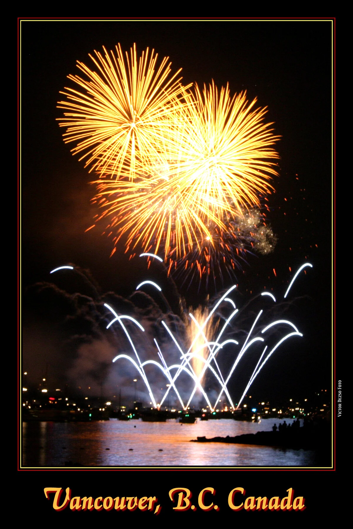 Vancouver Fireworks_6071_1_4x6.jpg