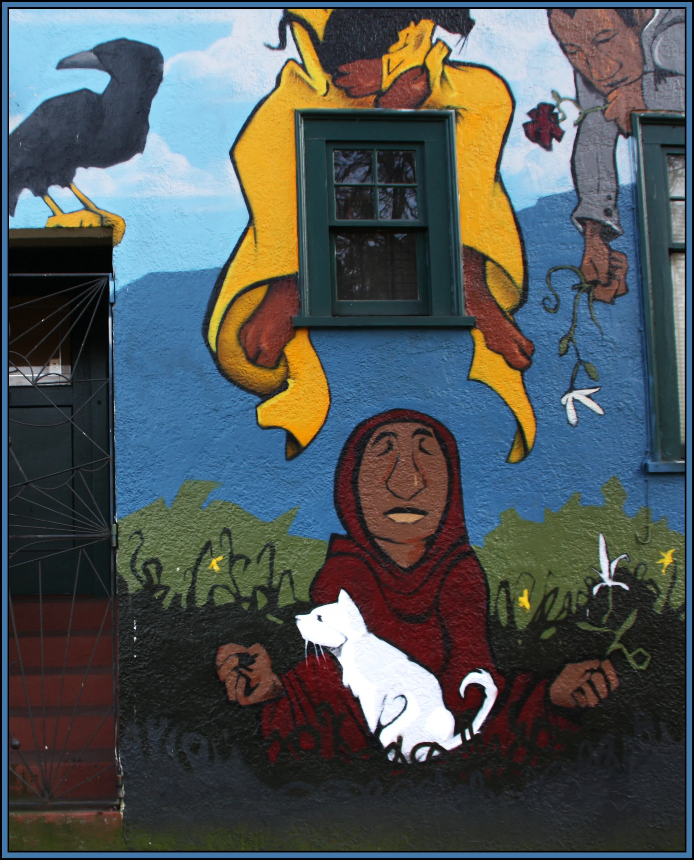 Charles St Mural.jpg