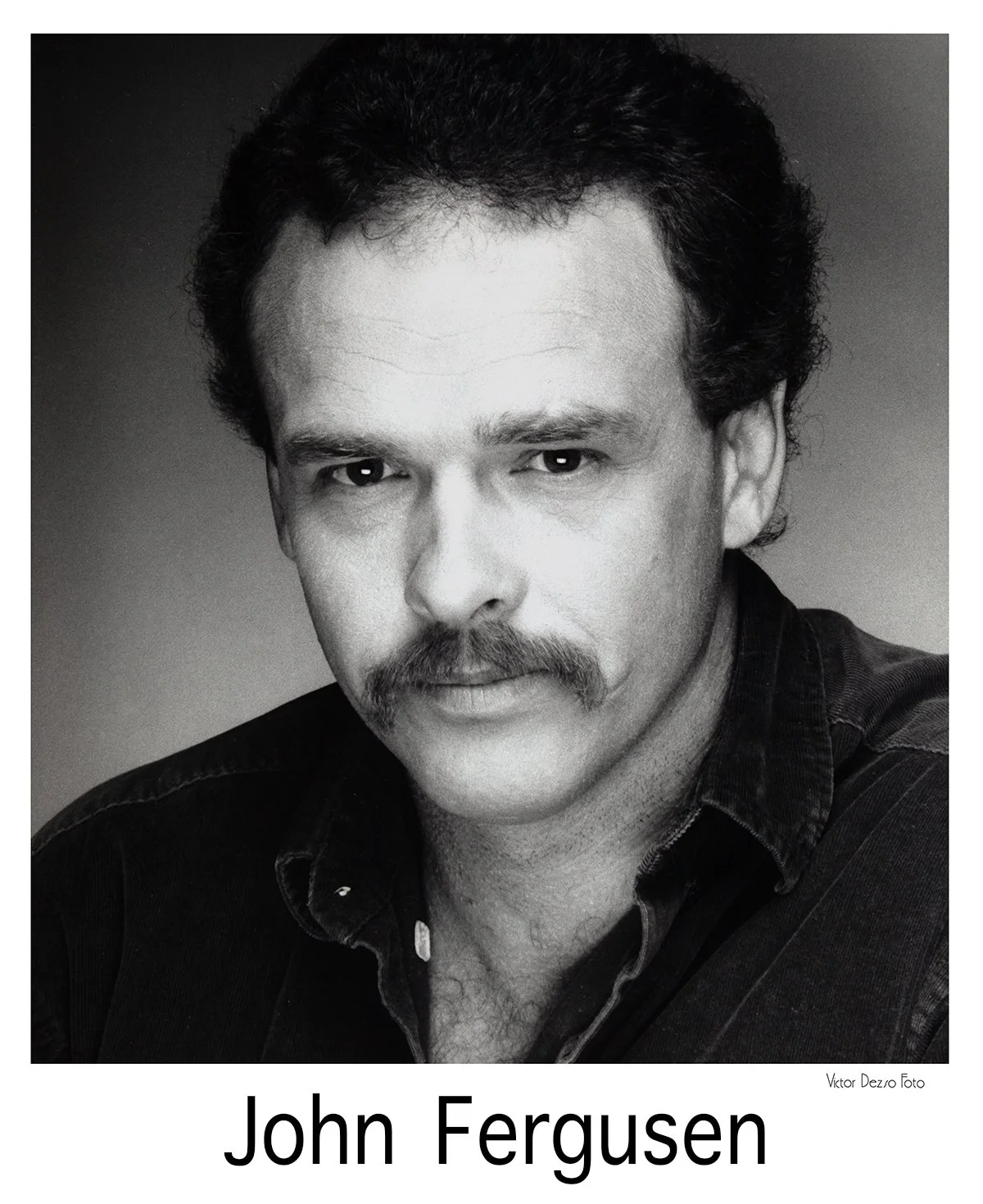 John Fergusen_9045_4x5.jpg