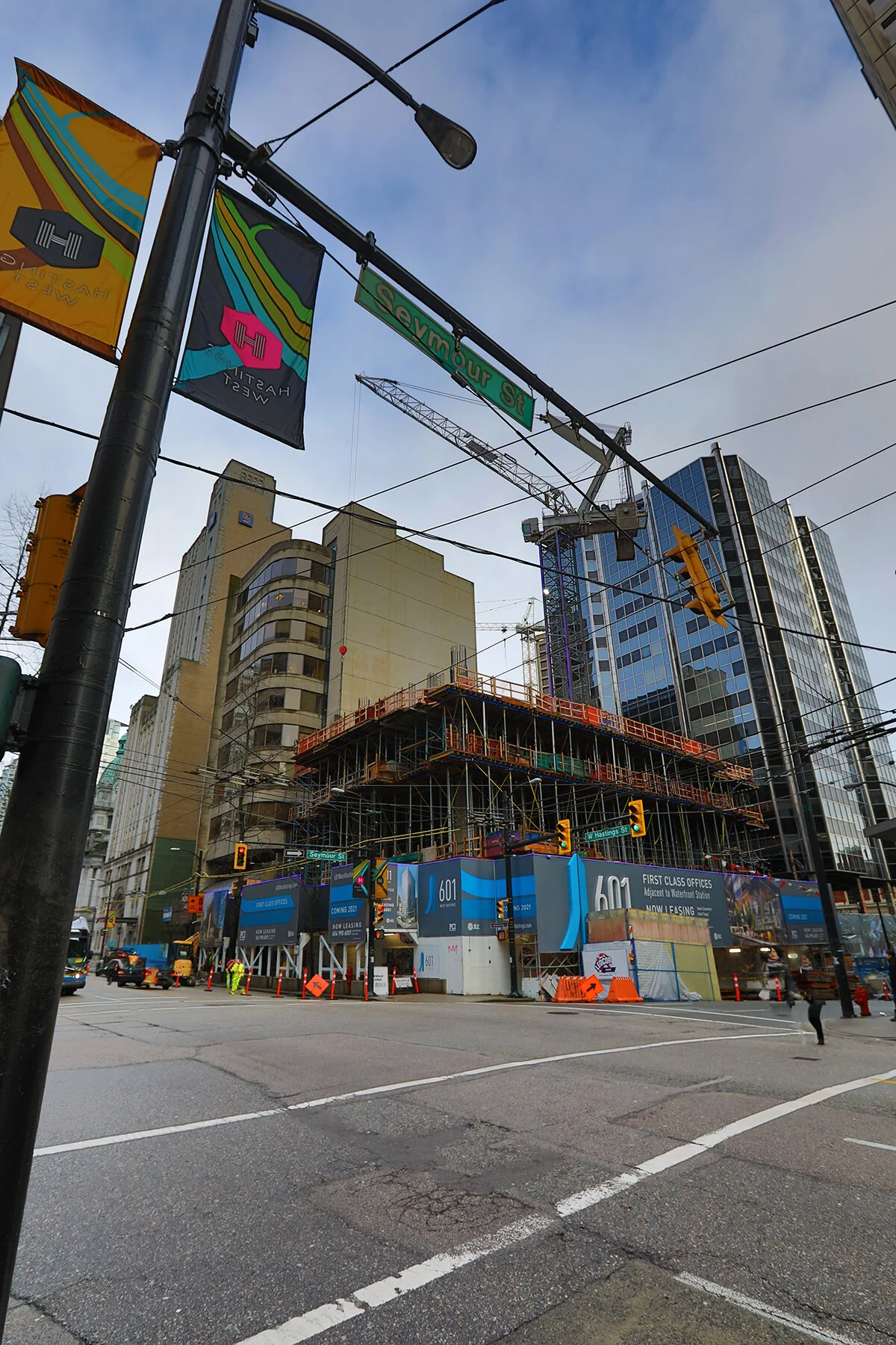 601 W Hastings Const_Jan 11_2020_HDR_F1979_4x6.jpg