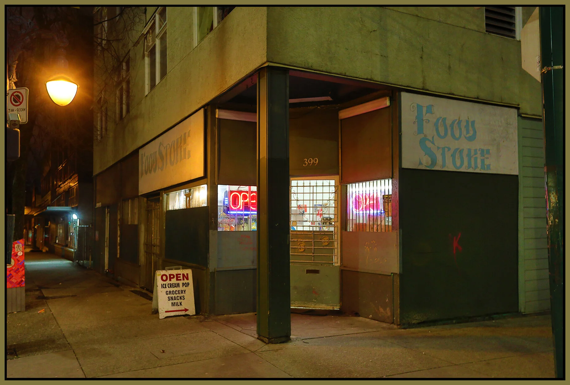 399 Powell Strathcona_Jan 25_2019_HDR_D4838_4x6s.jpg