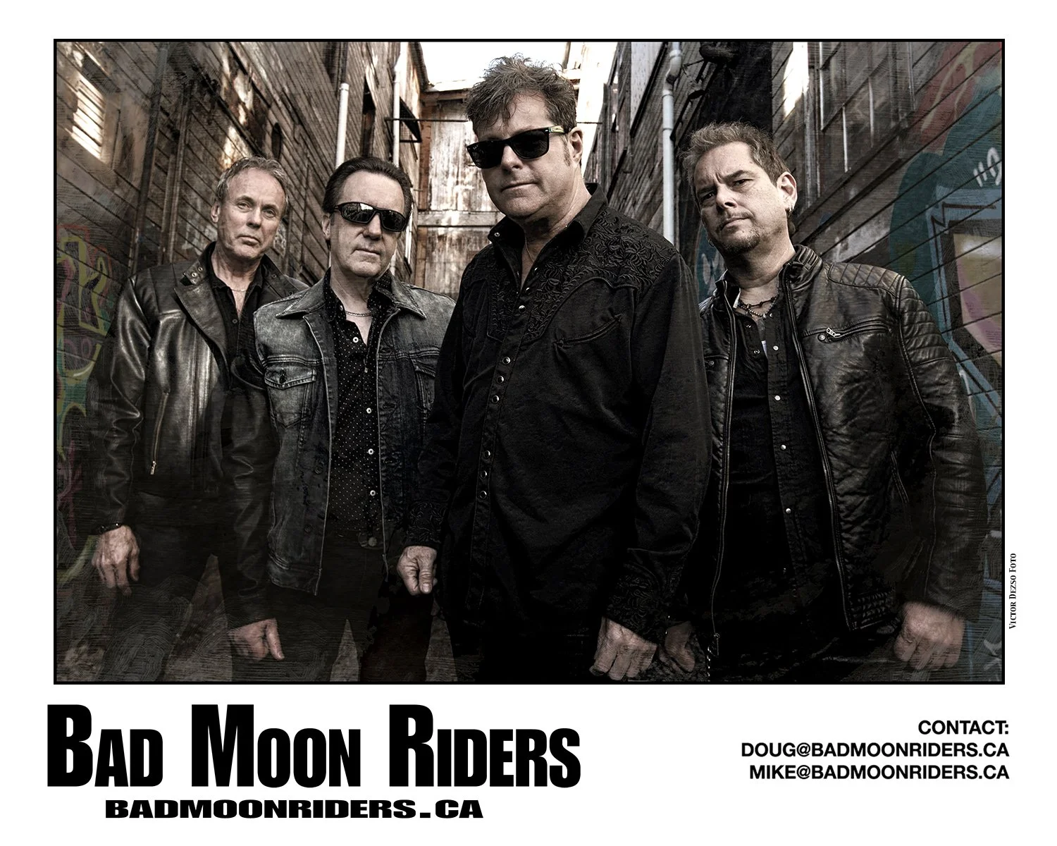 Bad Moon Riders_Feb 11_2018_C6123_1_peSketchy_4x5.jpg