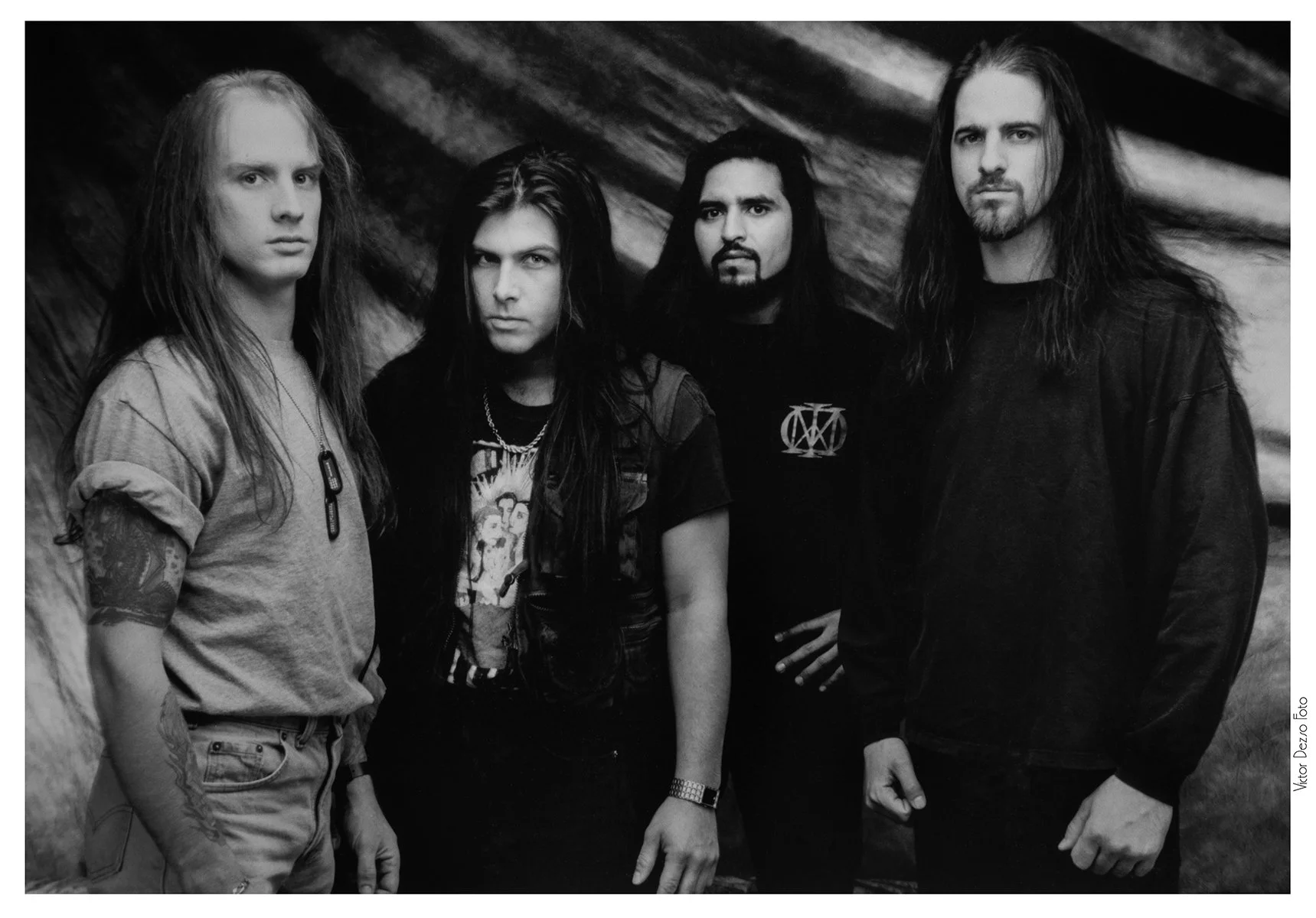 1990's Band_1644_4x6.jpg