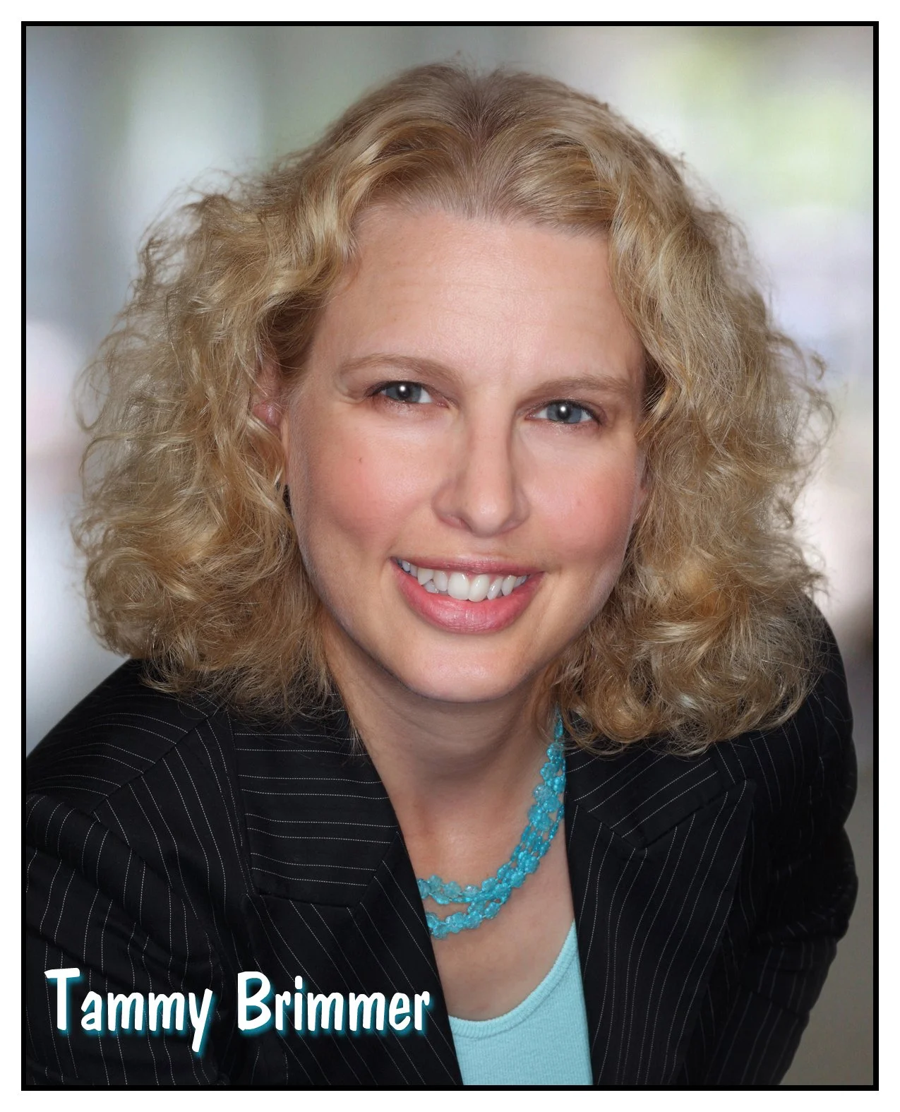 Tammy Brimner_7494_1Mask1_4x5s.jpg