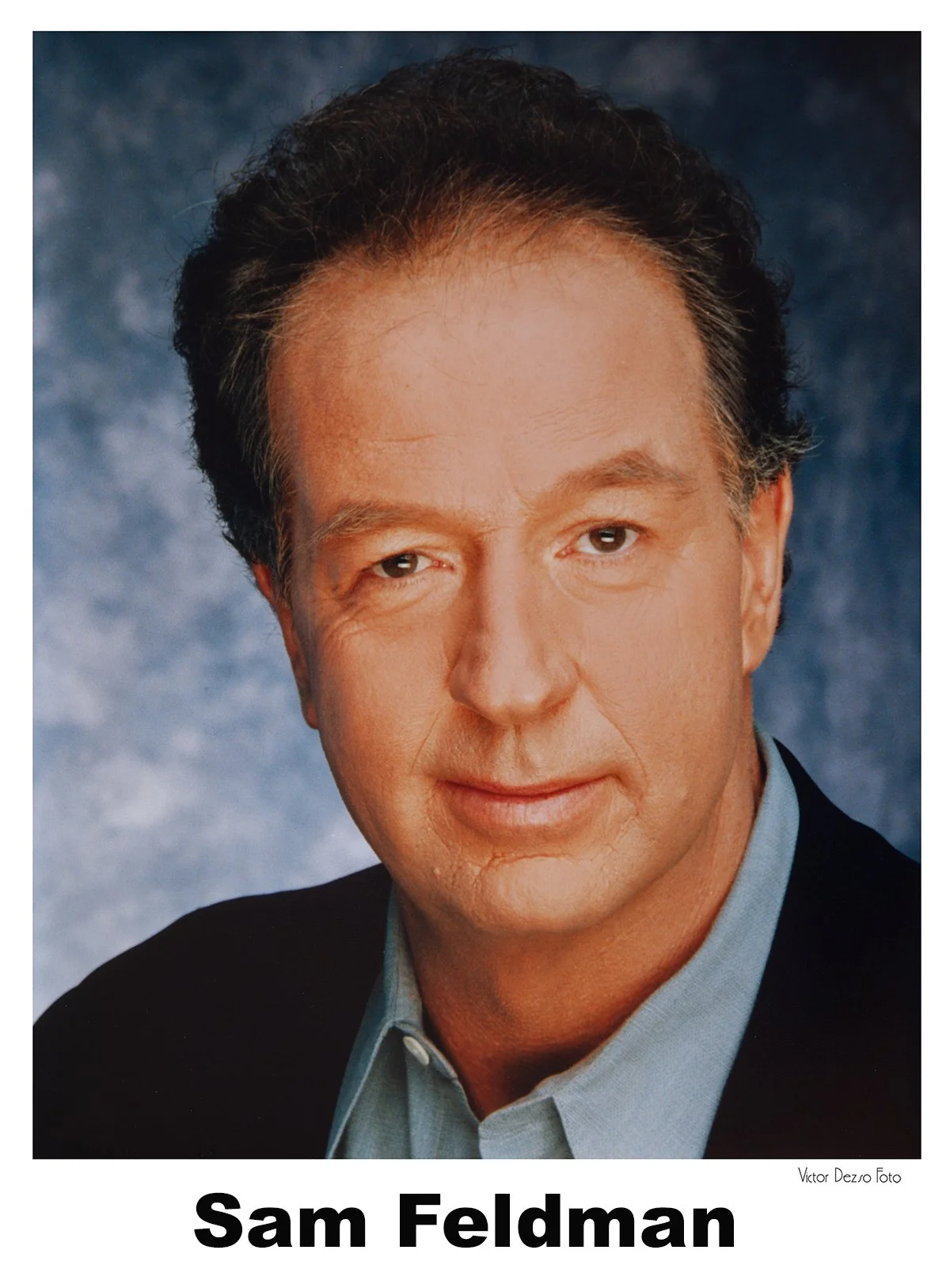 Sam Feldman_0664_4x5.jpg