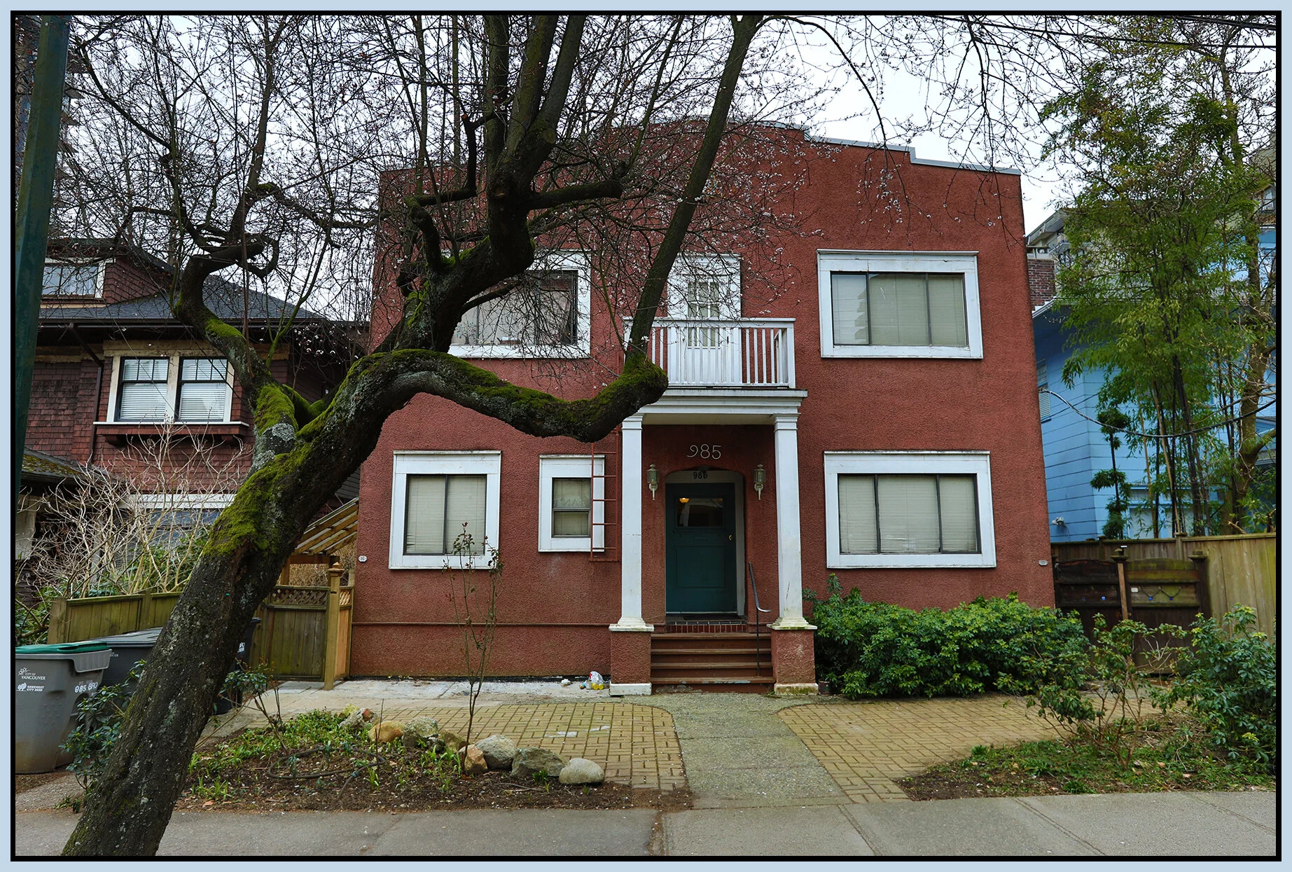 985 Broughton St_Mar 5_2019_HDR_E4202_4x6s.jpg