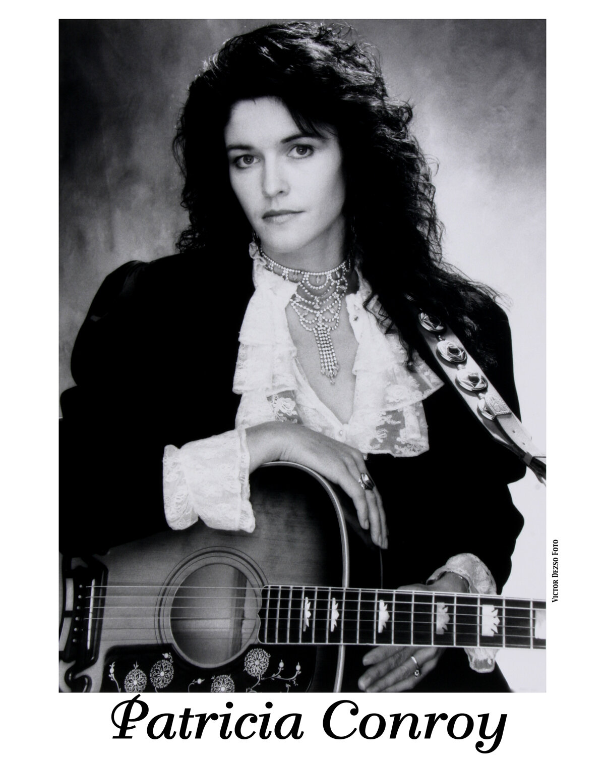 Patricia Conroy_9138_s.jpg