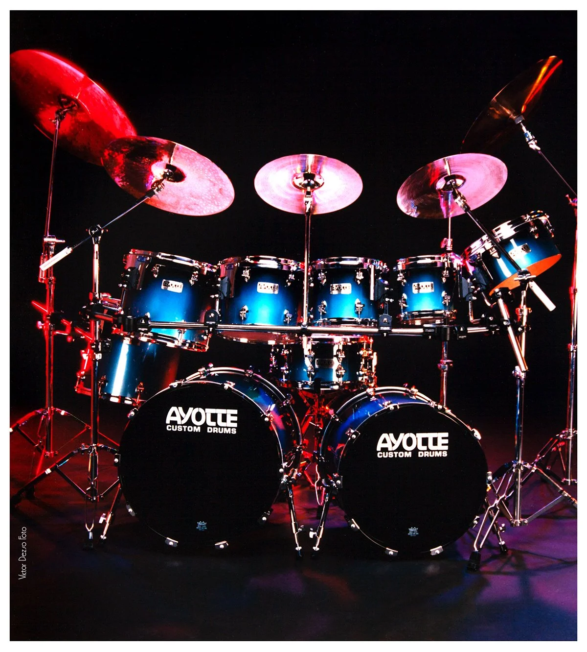 Ayotte Drum Kit_9476_4x5.jpg