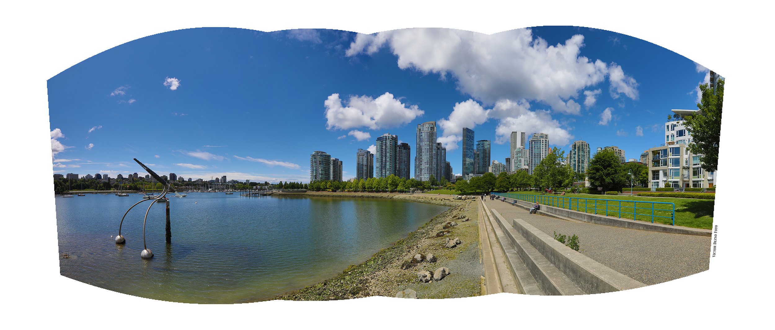 Concord Pacific LkgNW_Jun 8_2020_HDR_Pan_4F4592_4x9.jpg